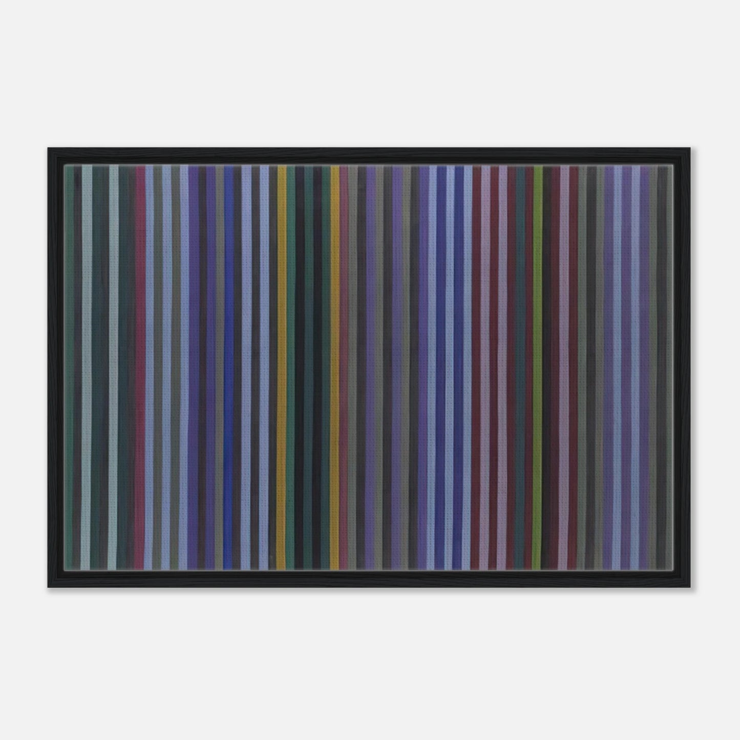 33ba6e3e-7921-4ab1-b48a-72554181f5a8