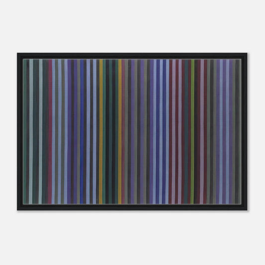 33ba6e3e-7921-4ab1-b48a-72554181f5a8