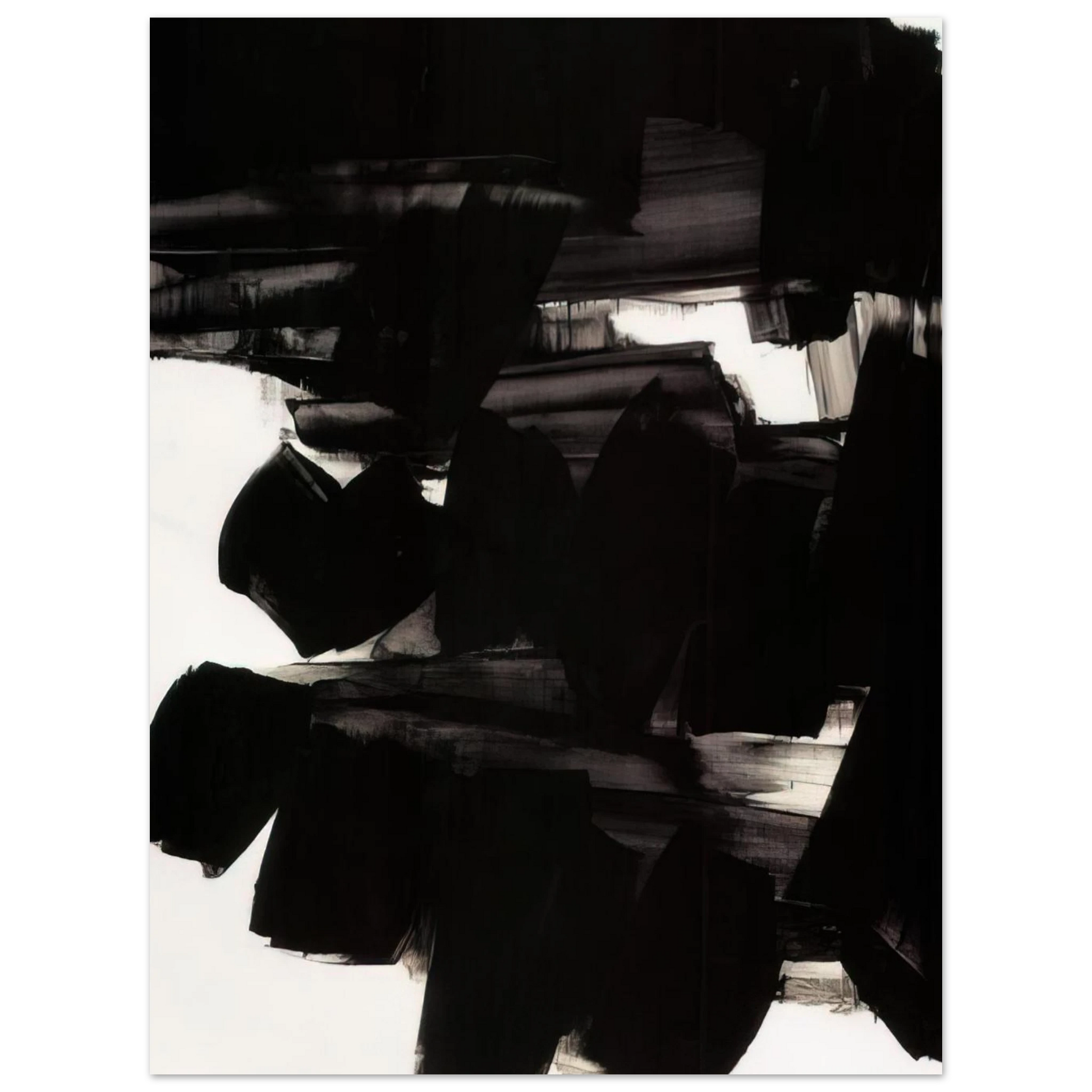 33bc8d31-0e55-457e-8ed4-6f819187a215
