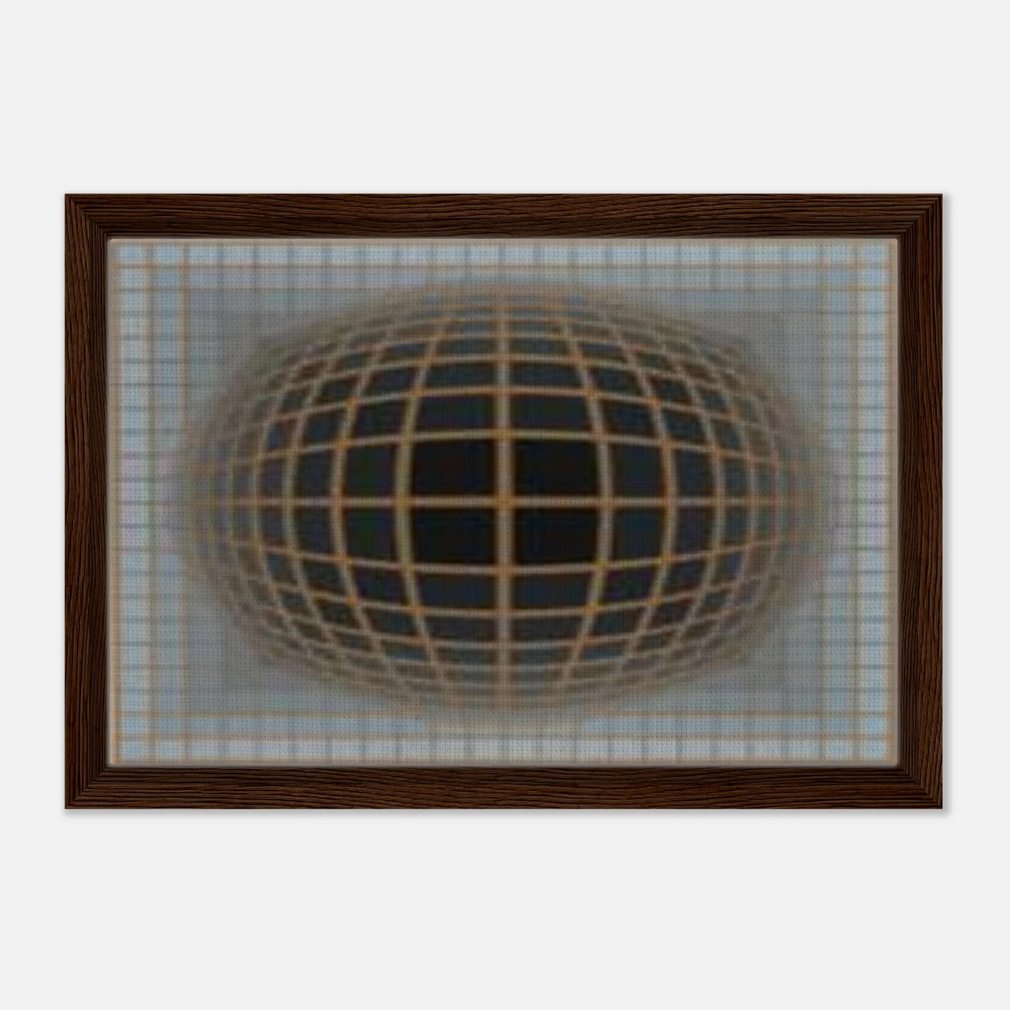 33c6ba65-caab-4bc9-91ce-f3e02055fe3d