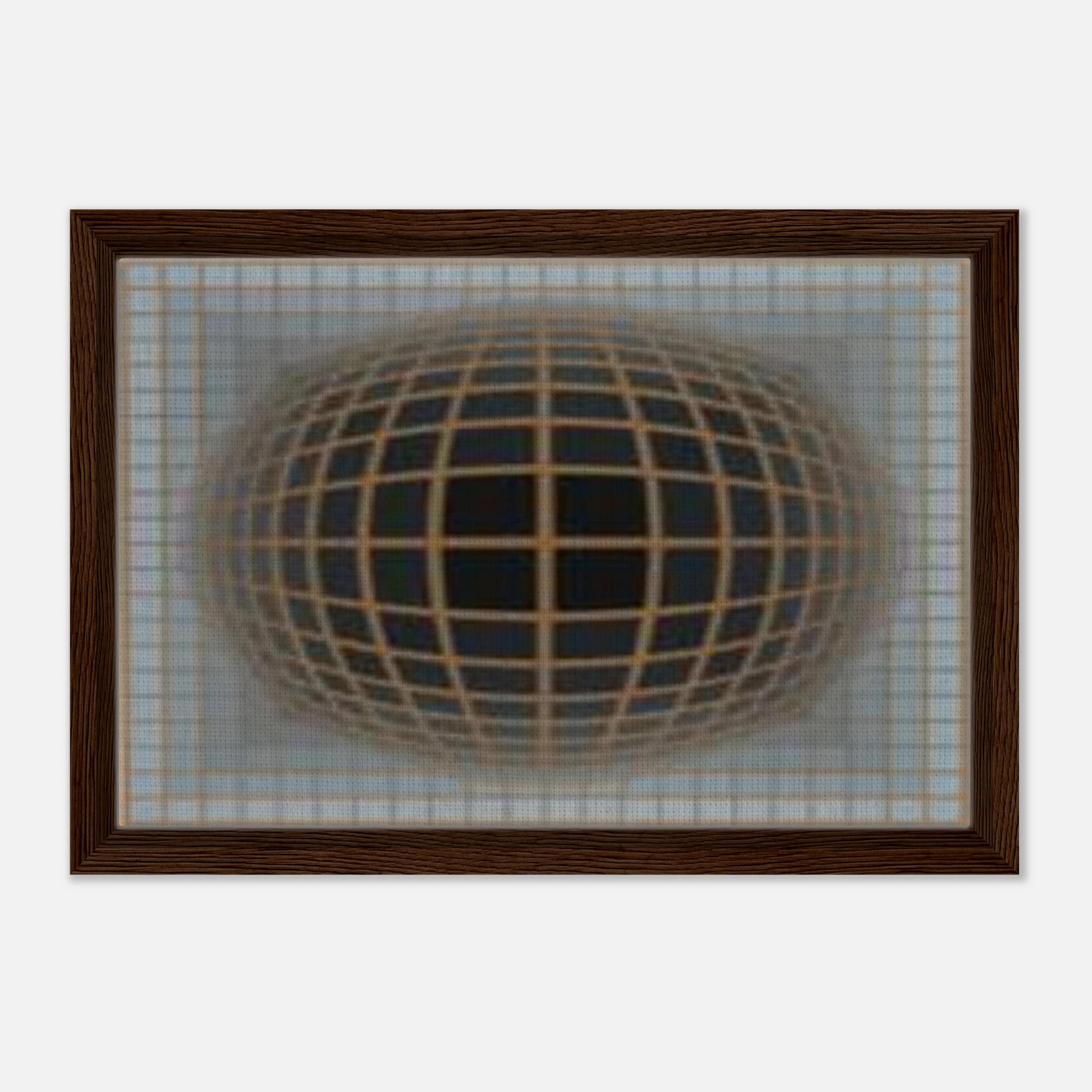 33c6ba65-caab-4bc9-91ce-f3e02055fe3d