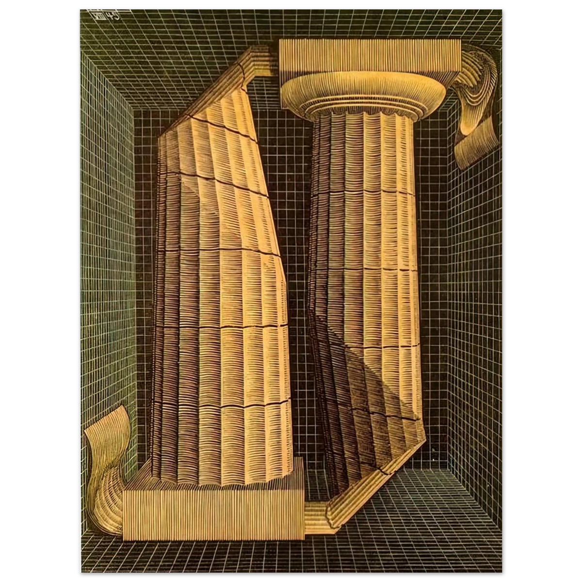 33cf8095-45b9-4e32-a910-740ffcd123a5