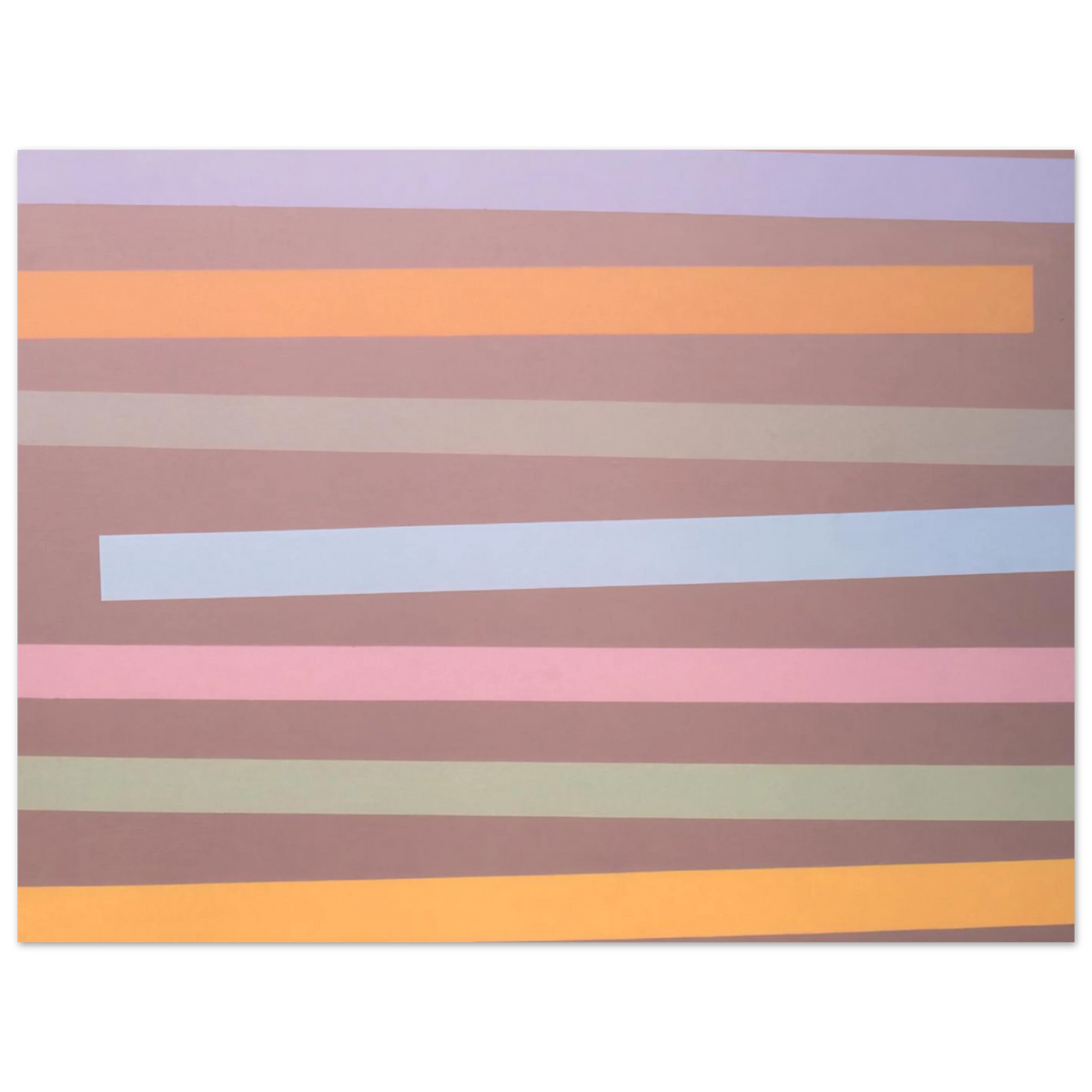 33df6efc-1841-4101-8fde-59f92989b700