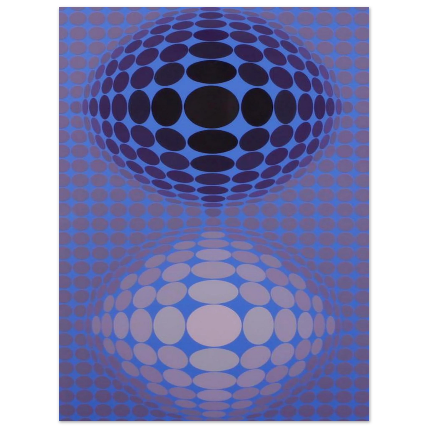33e70e4a-eaf3-433b-8df0-b012405c2cc5