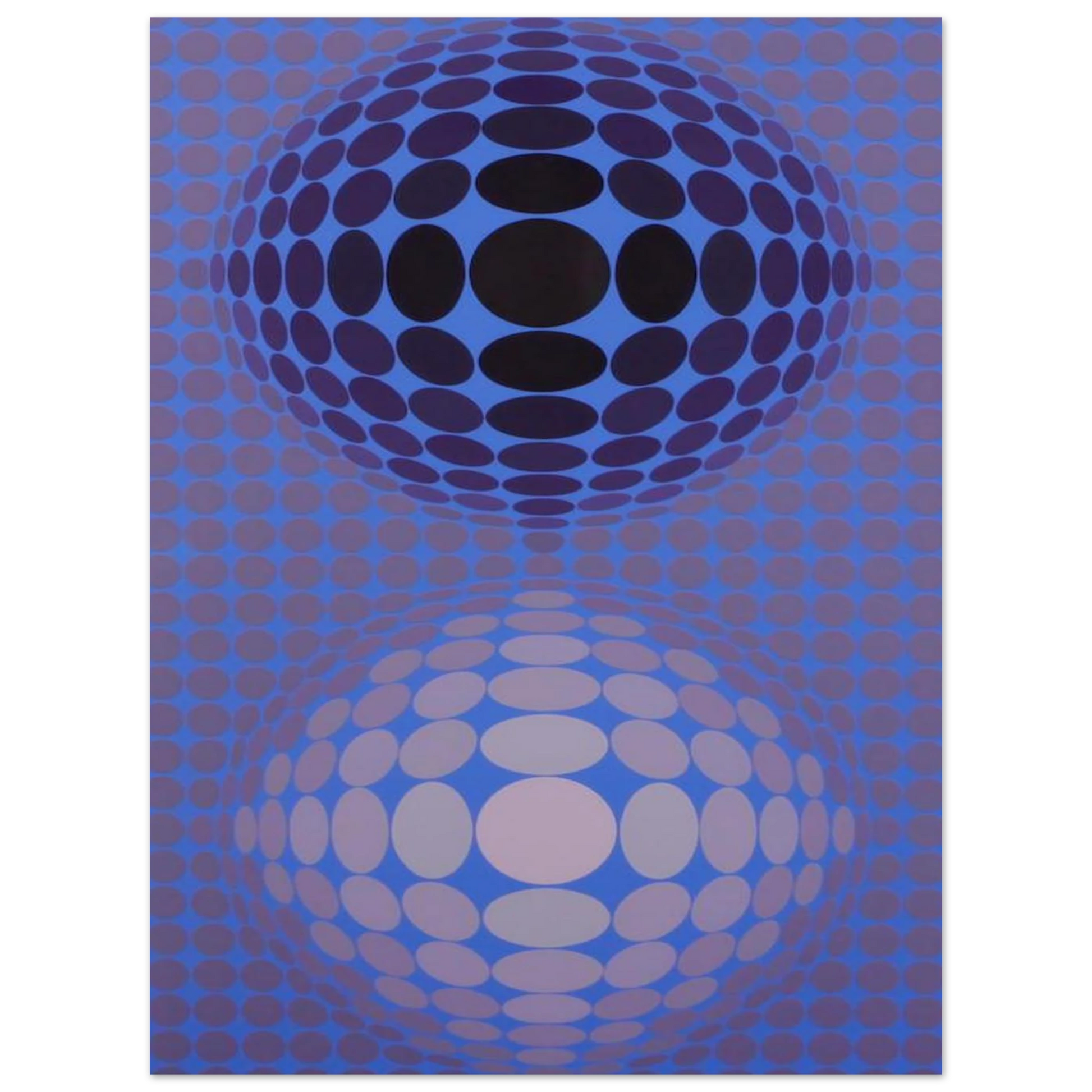 33e70e4a-eaf3-433b-8df0-b012405c2cc5