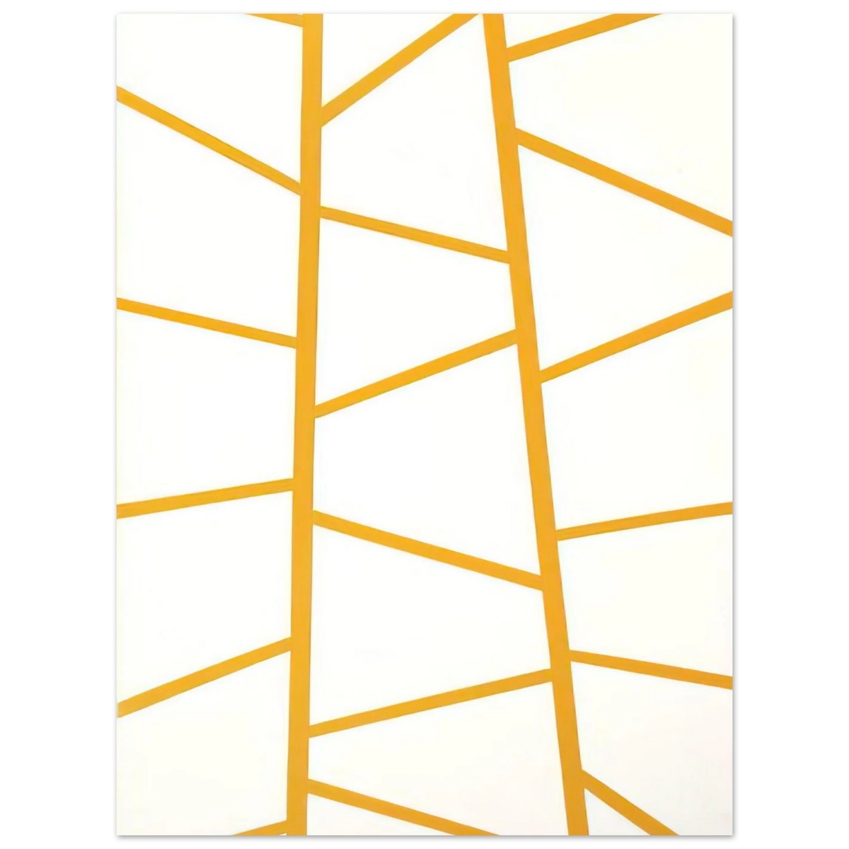340af923-19fc-4894-8ba6-d0b0c6821f3e