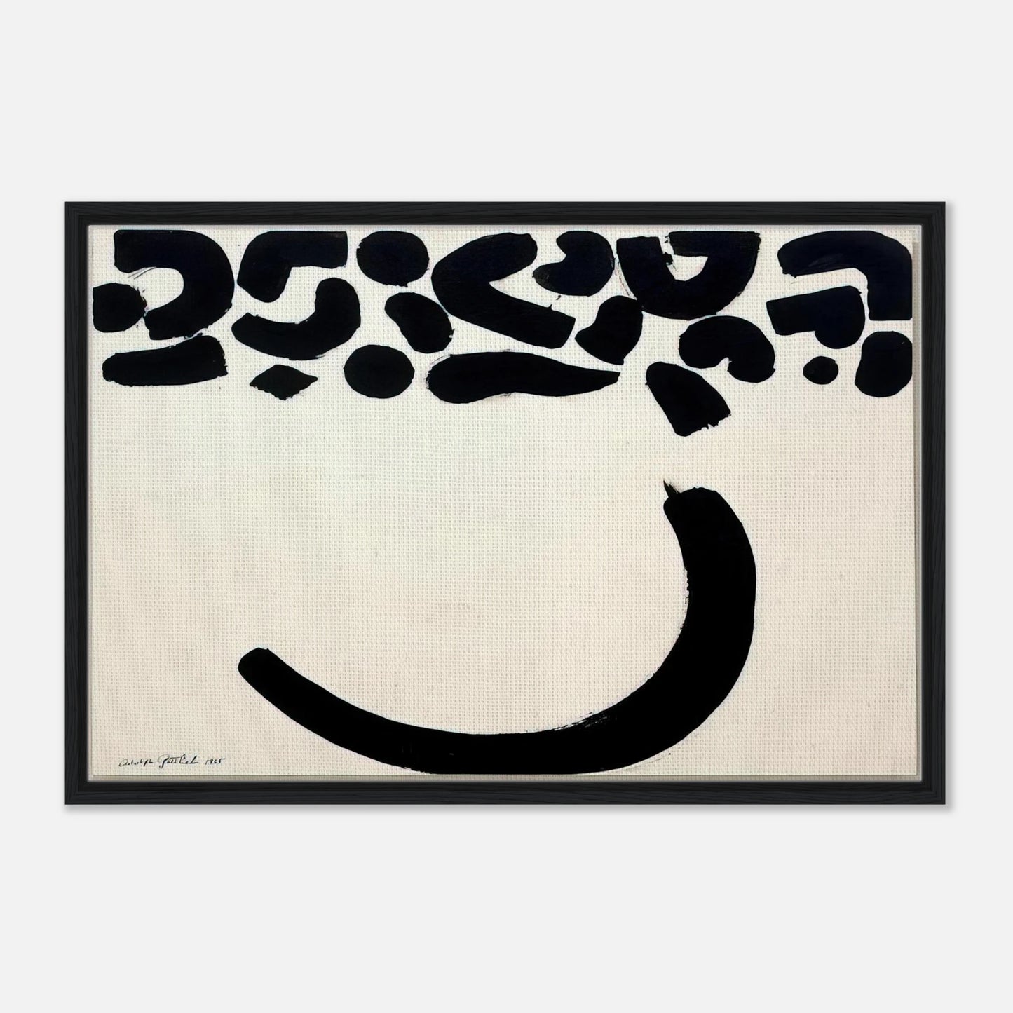 34249ba8-e12e-4ee5-90b6-541ec509af78