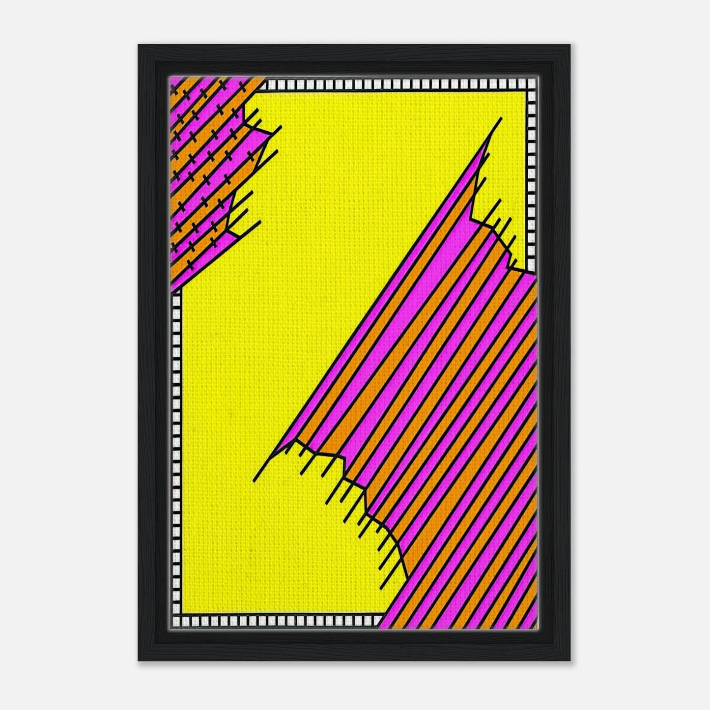 3440a74a-2d63-4d62-9fa1-ff9625c5e048