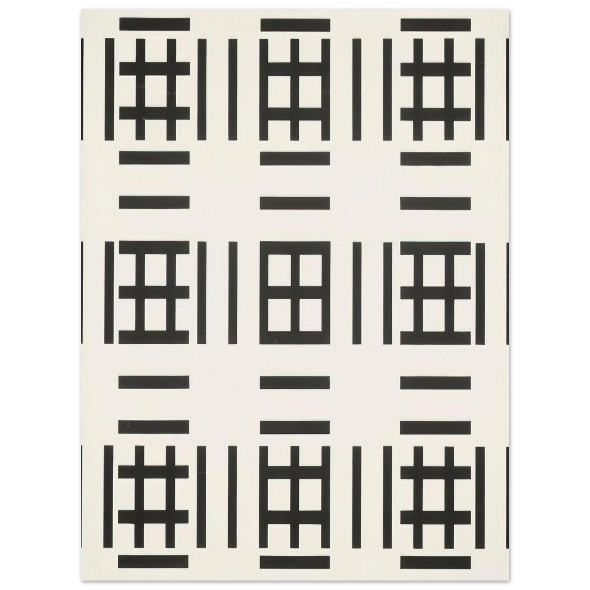 3446eb01-041a-4d89-84c5-8e87a04a580c