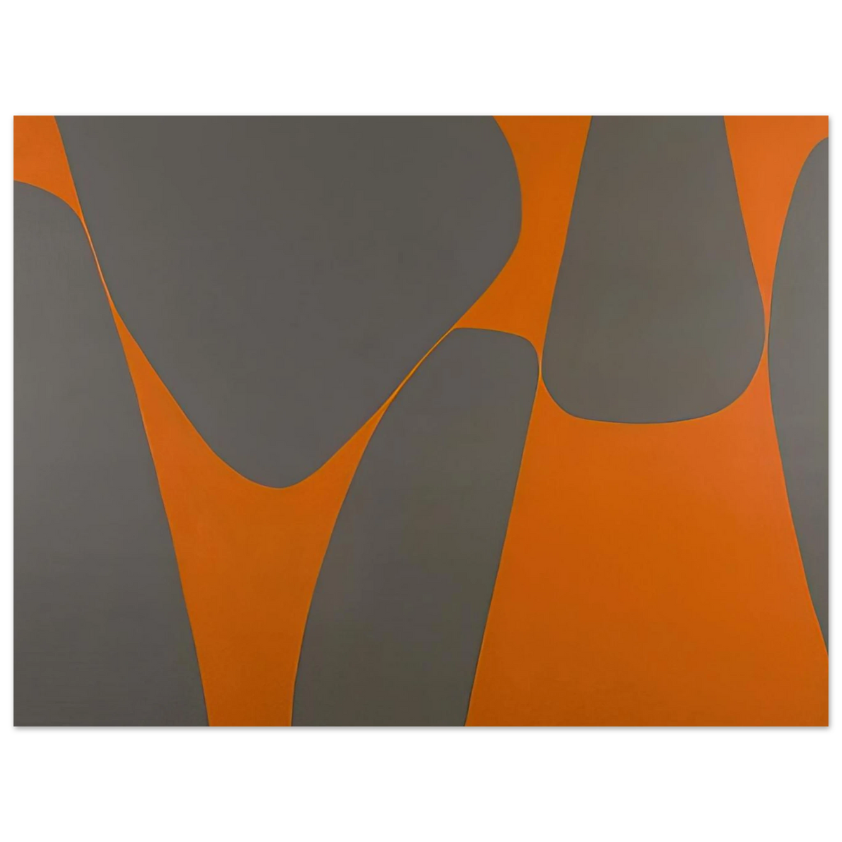 344cdd84-646b-4141-b84b-0203b01fb9ef