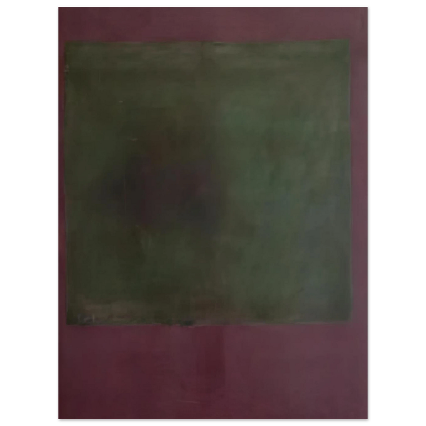 34539a39-49d9-4408-91b0-e26f1d7d48a7
