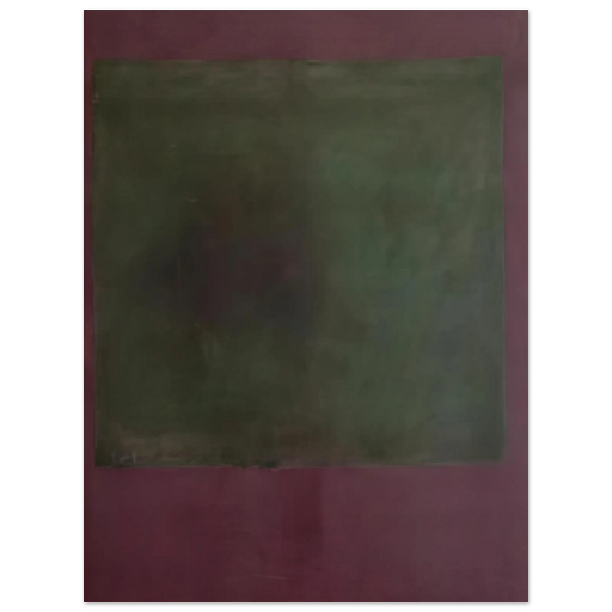 34539a39-49d9-4408-91b0-e26f1d7d48a7