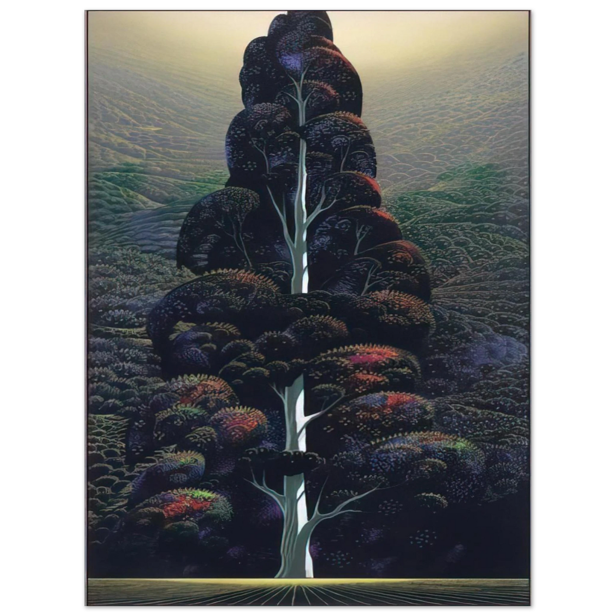 3456befc-204f-4d01-8eff-fd0b429abdf0