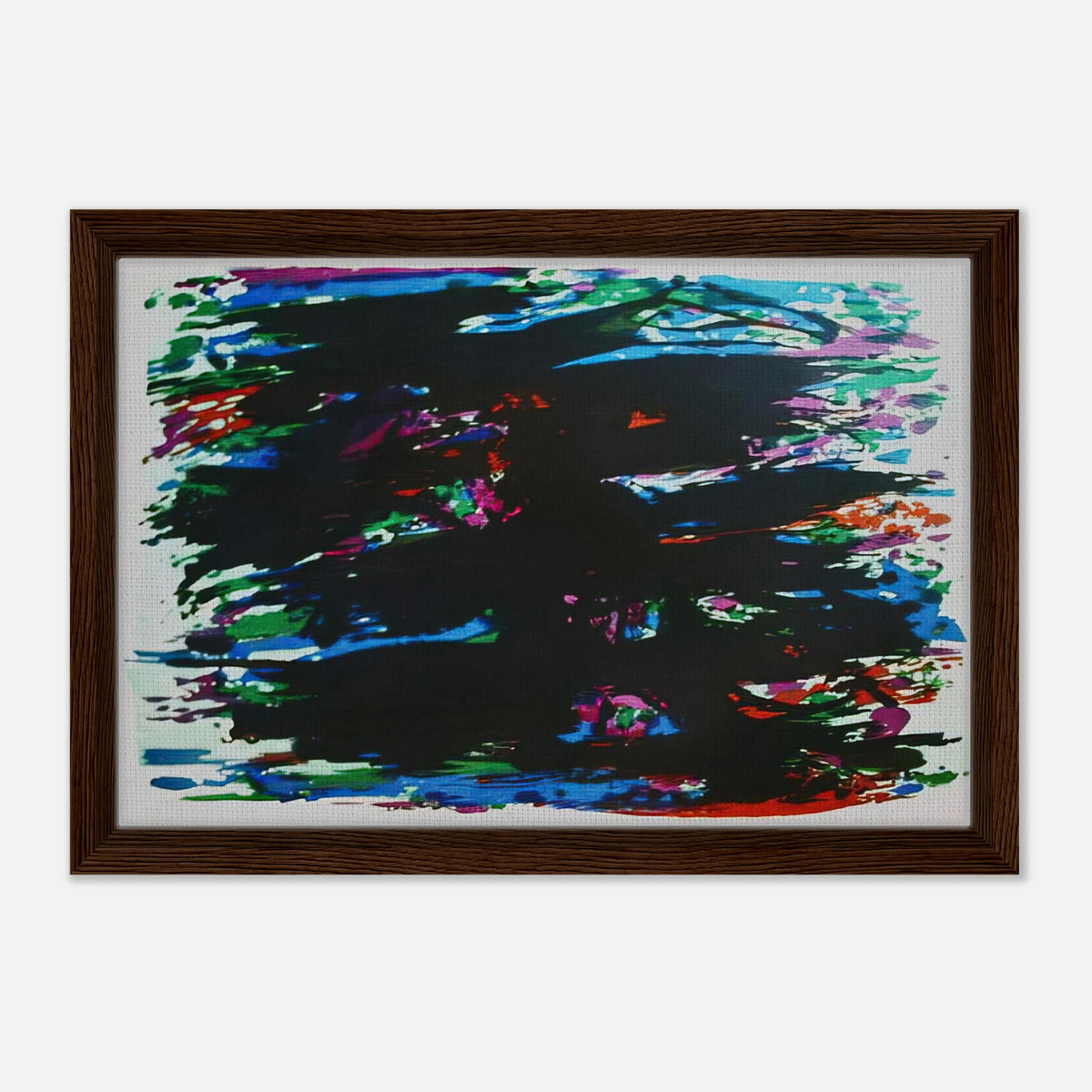 345d7815-1a77-4ff4-8884-a651b94ed5c9