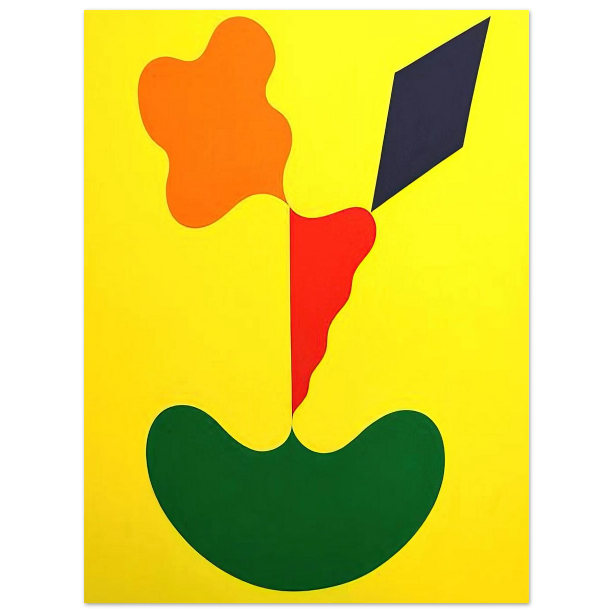 346ad172-7576-481e-bb86-2fb8bc16c129
