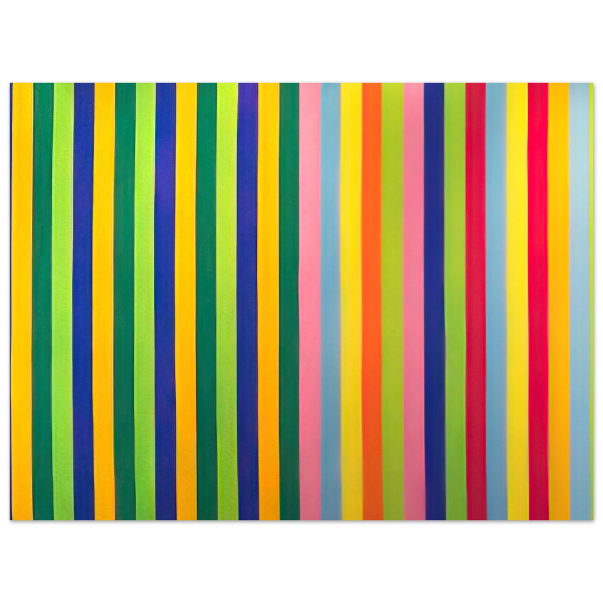 3473e7ef-c792-4a16-9c81-baa1eeb8f631