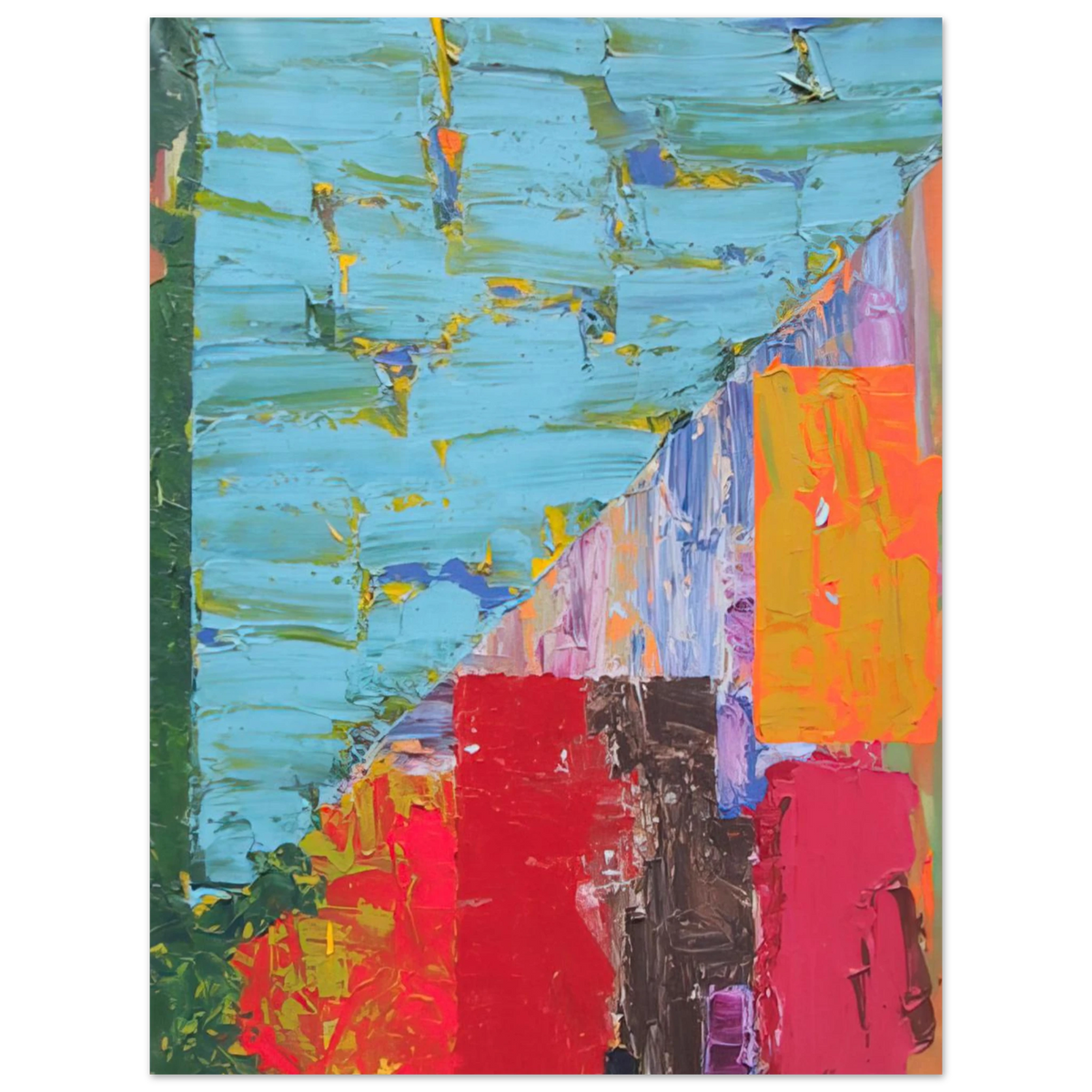 347c31e0-40e2-402b-b654-450593dd16ad