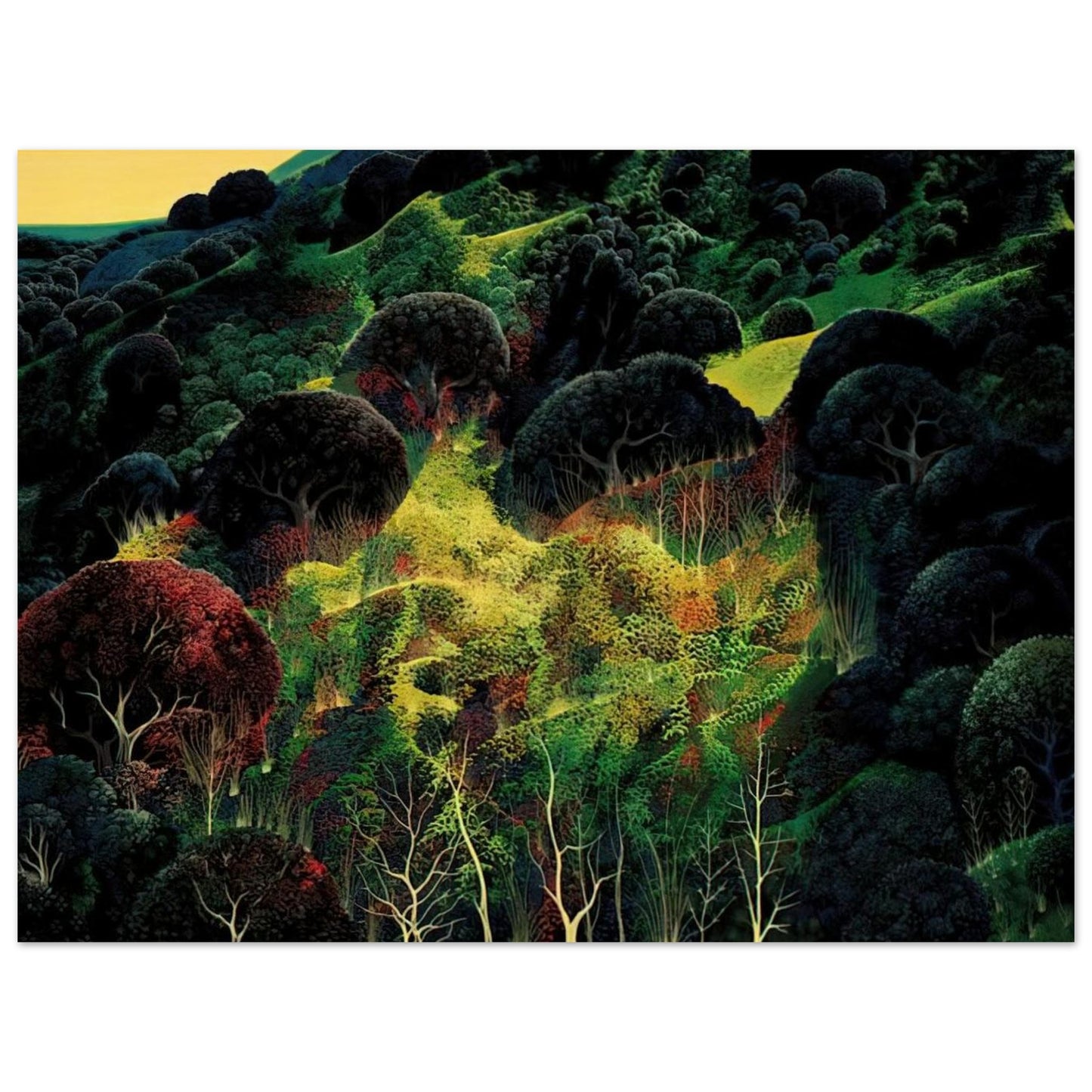3484ad20-ba09-445d-b586-460962732c84