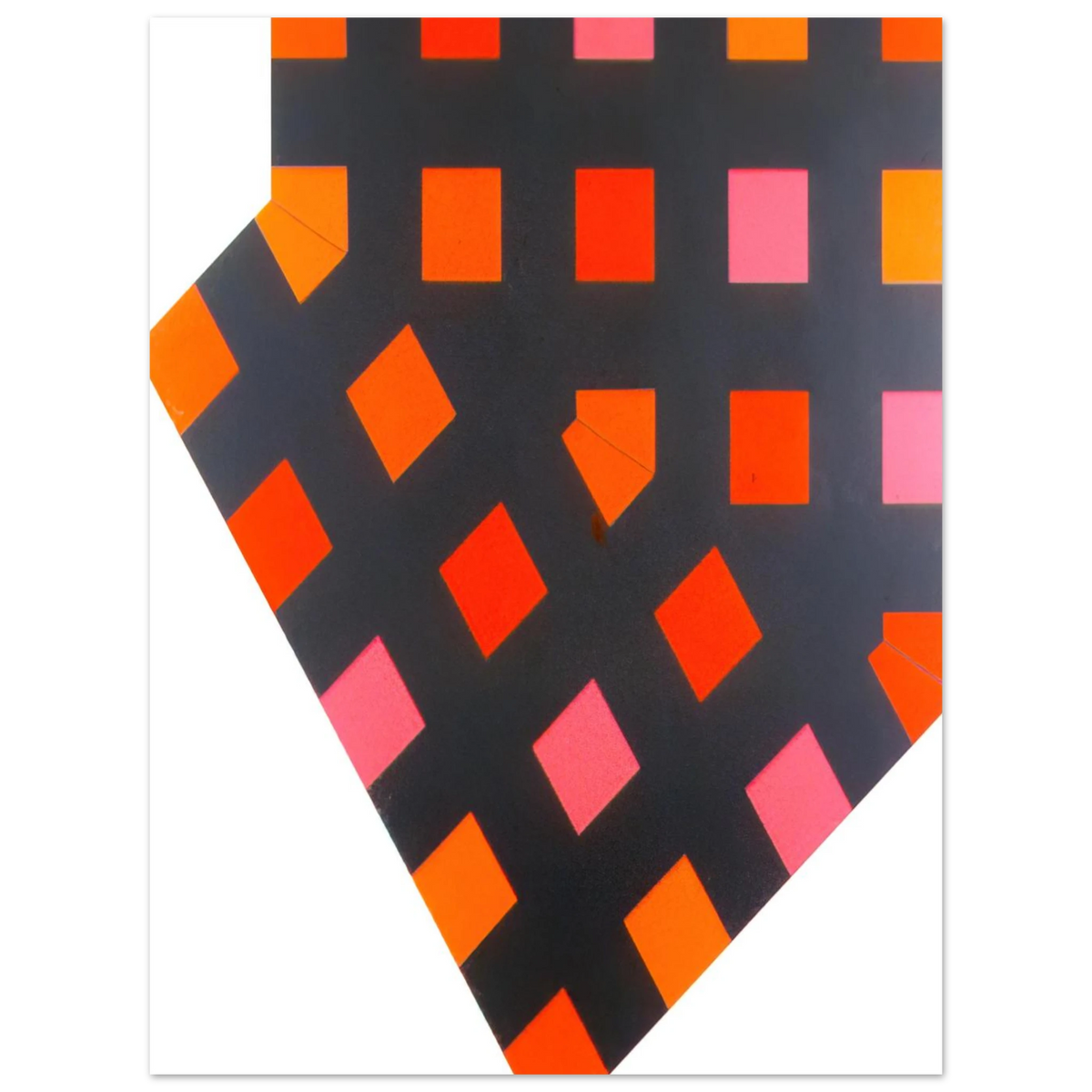 34945b09-34c7-4286-9721-5e104b0f817a