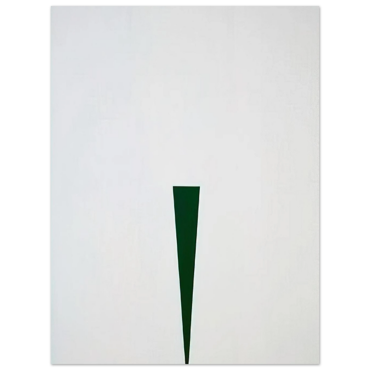 349cd193-1779-498d-9e31-c65e4de08e20