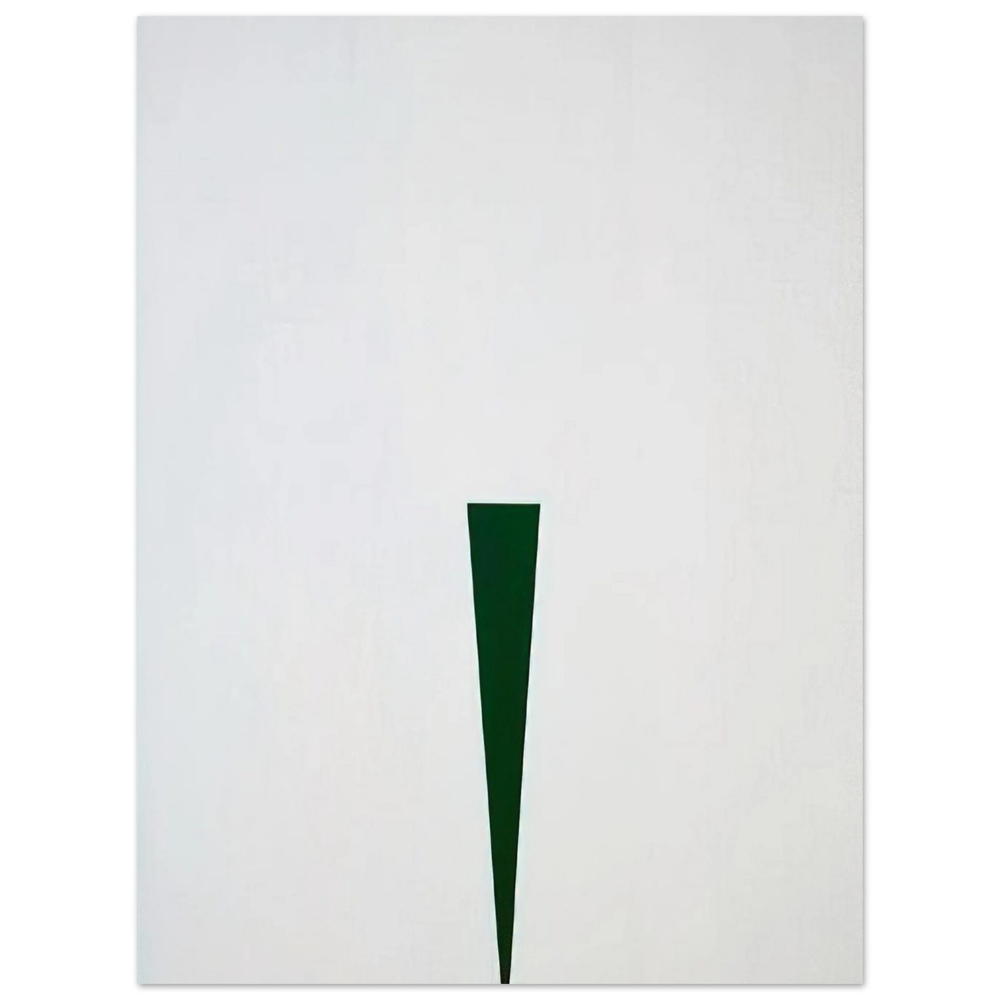 349cd193-1779-498d-9e31-c65e4de08e20