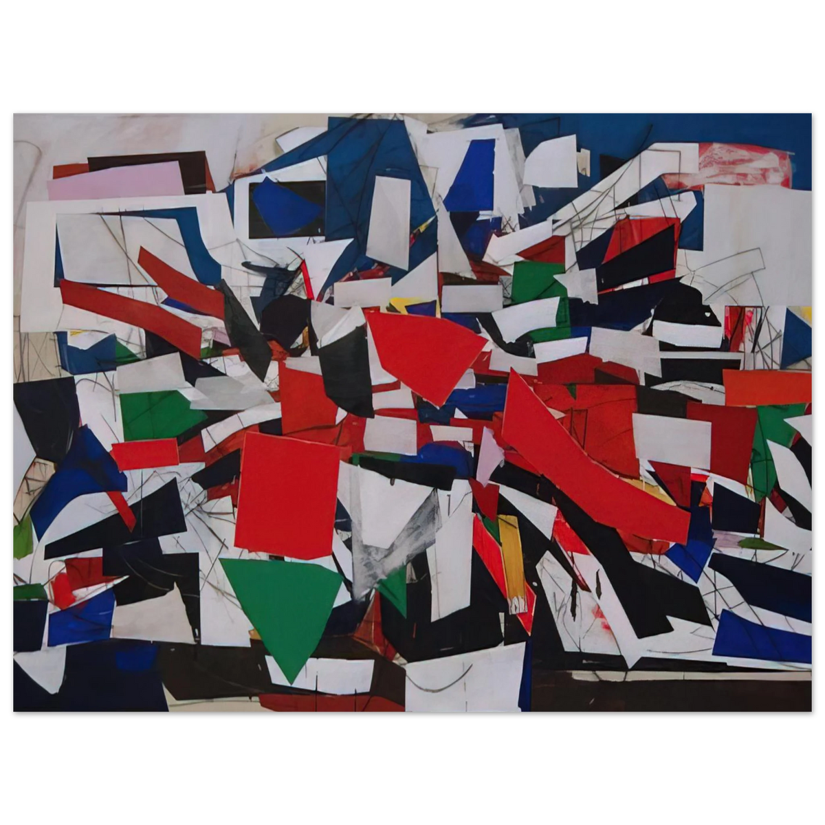 34ae6e25-3d85-442b-9421-cdc7e2ada96d