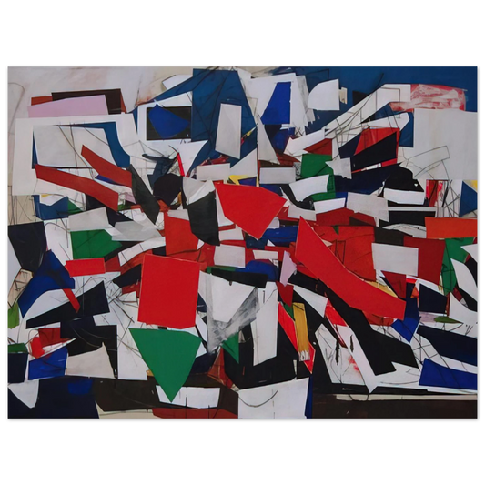 34ae6e25-3d85-442b-9421-cdc7e2ada96d