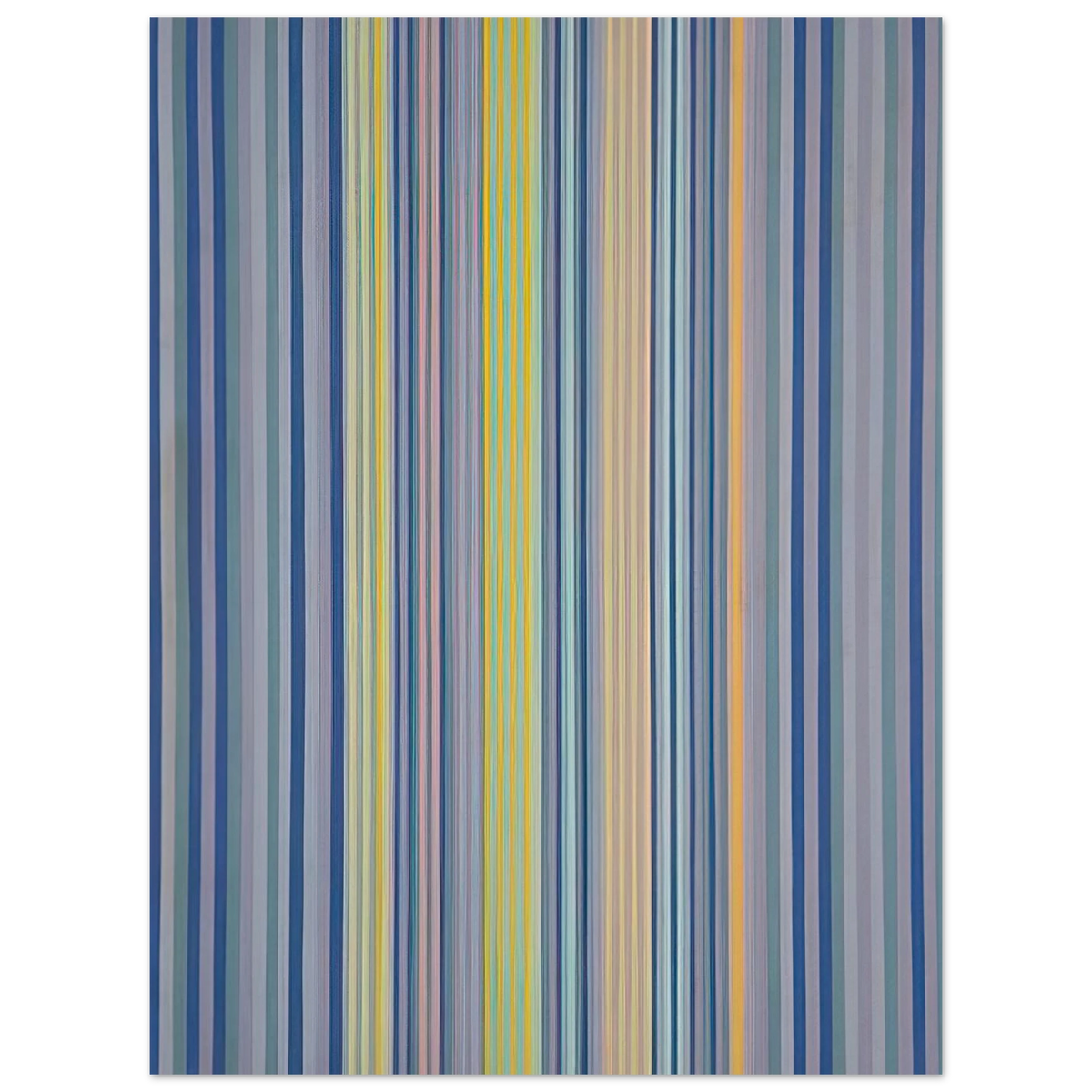 34eb3564-bf6e-41ce-9d00-9aa708f083b3