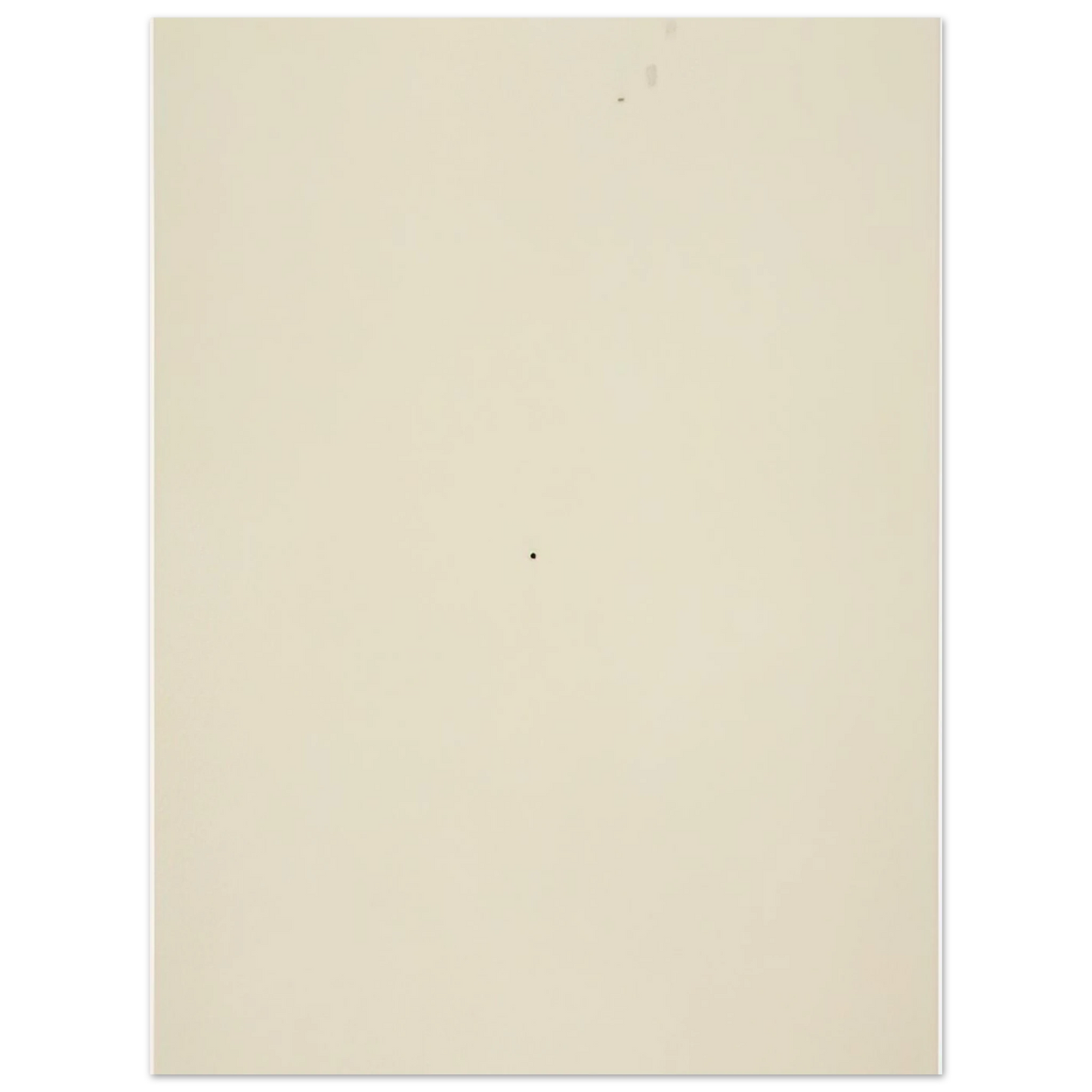 34ebef1e-e6c0-445c-8ff6-b4ba1cf9fdbf