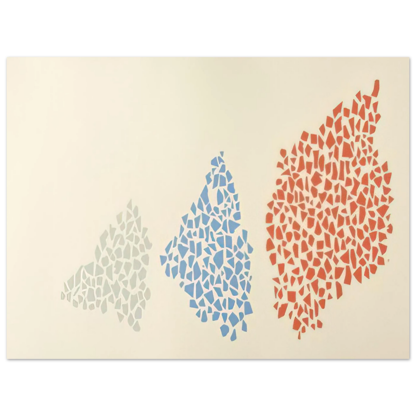 34f4a546-27ca-4806-a88b-d0e8c28bfeb1