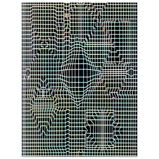 34f66b2f-a49b-4fd6-9790-ad96c0948f92