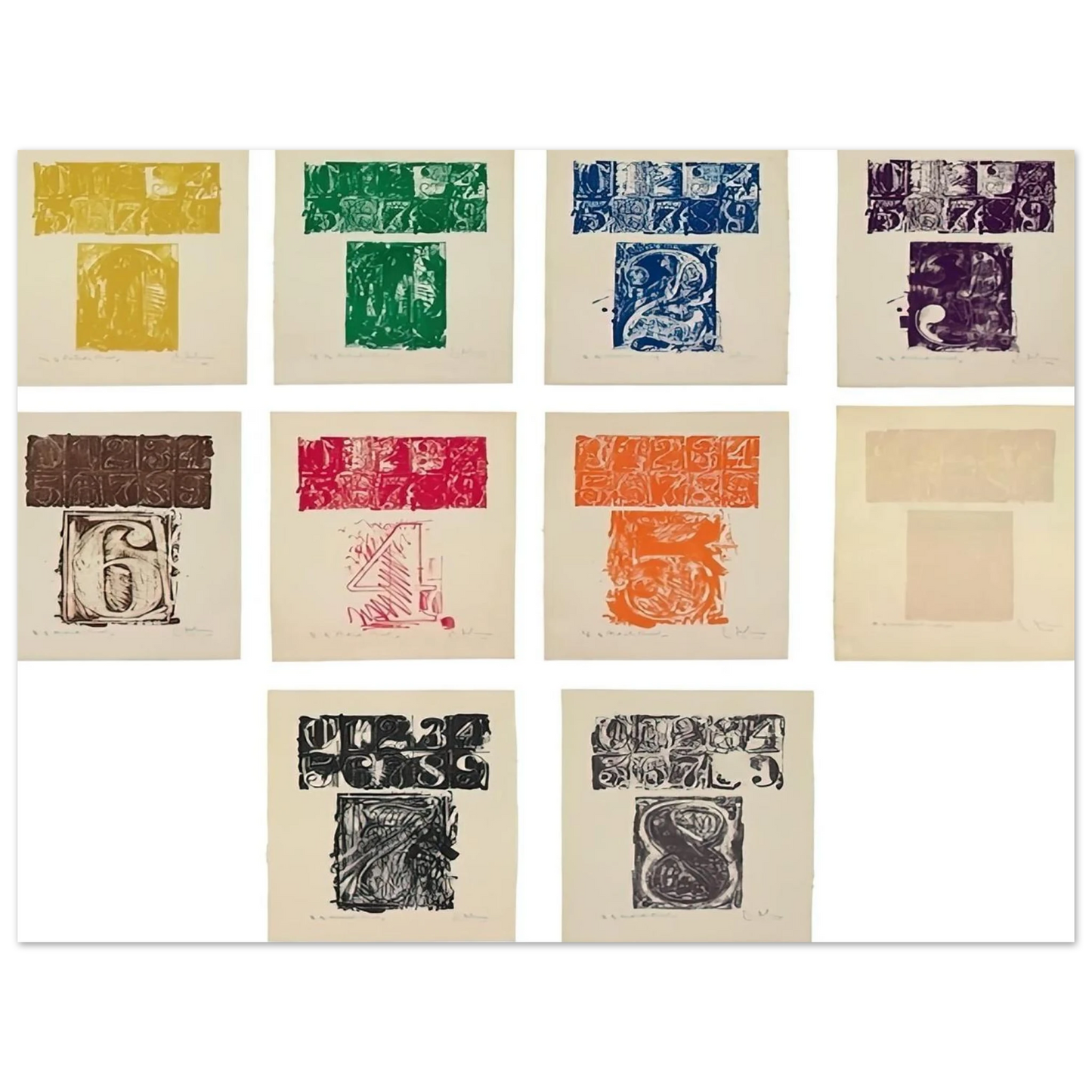 355f75c2-d34e-4149-b95f-031d4dcbe73a