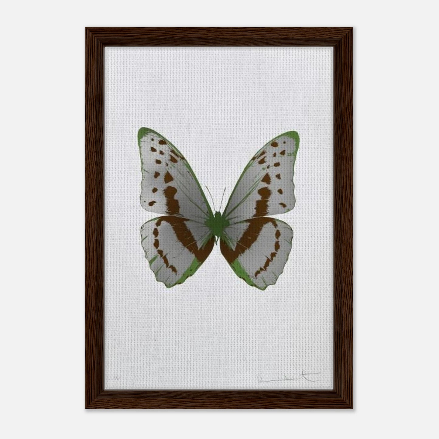 356452ef-50dc-43d0-97a7-2ce56f14589b