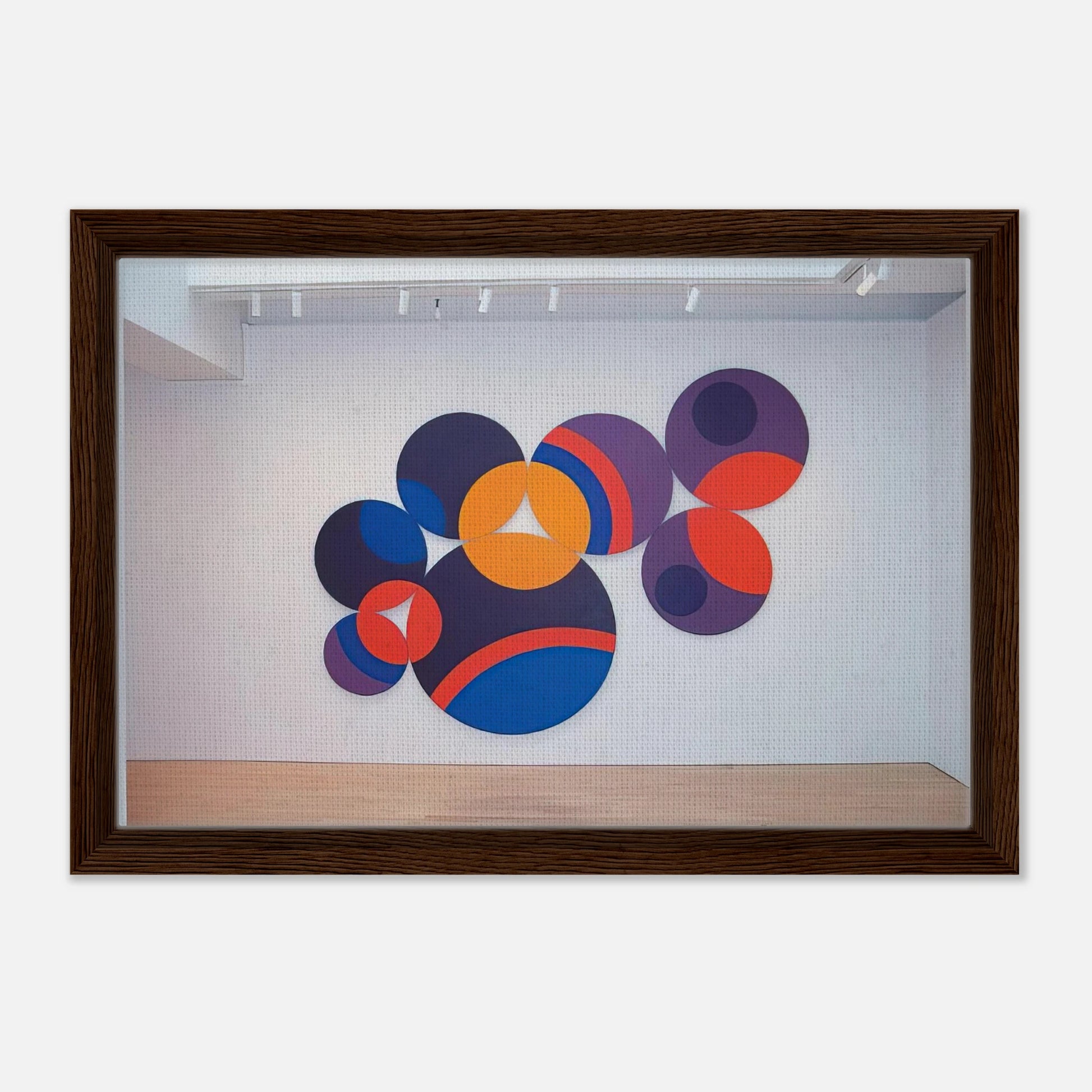 358439d7-d847-4579-8481-821382b25793