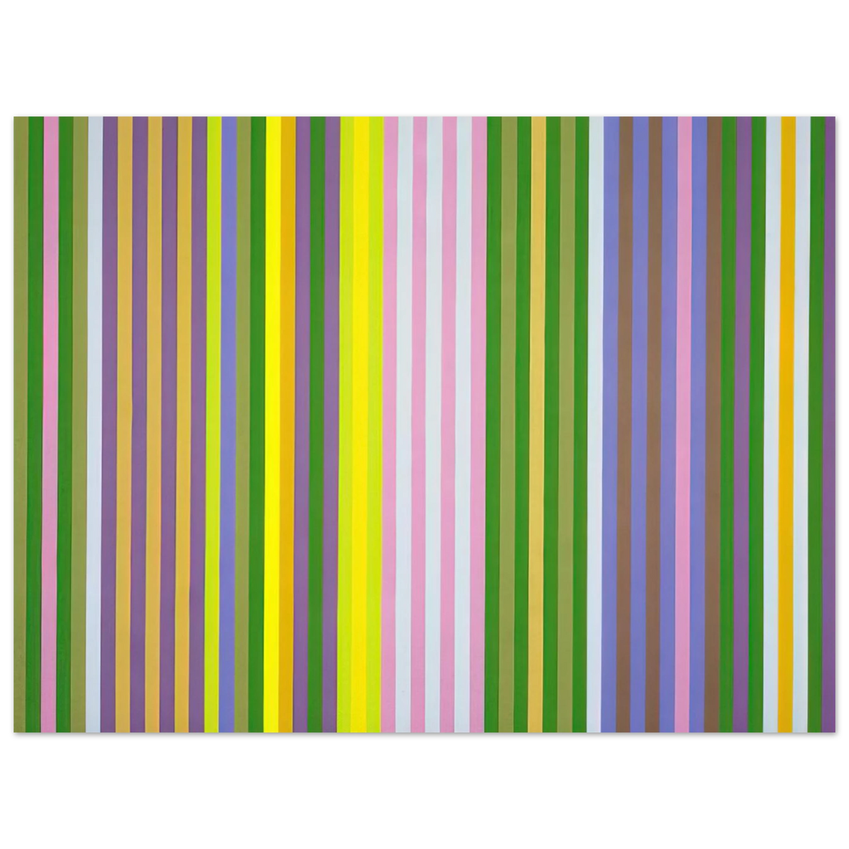 35ba7921-7875-44dc-b65f-08ff5842c8af