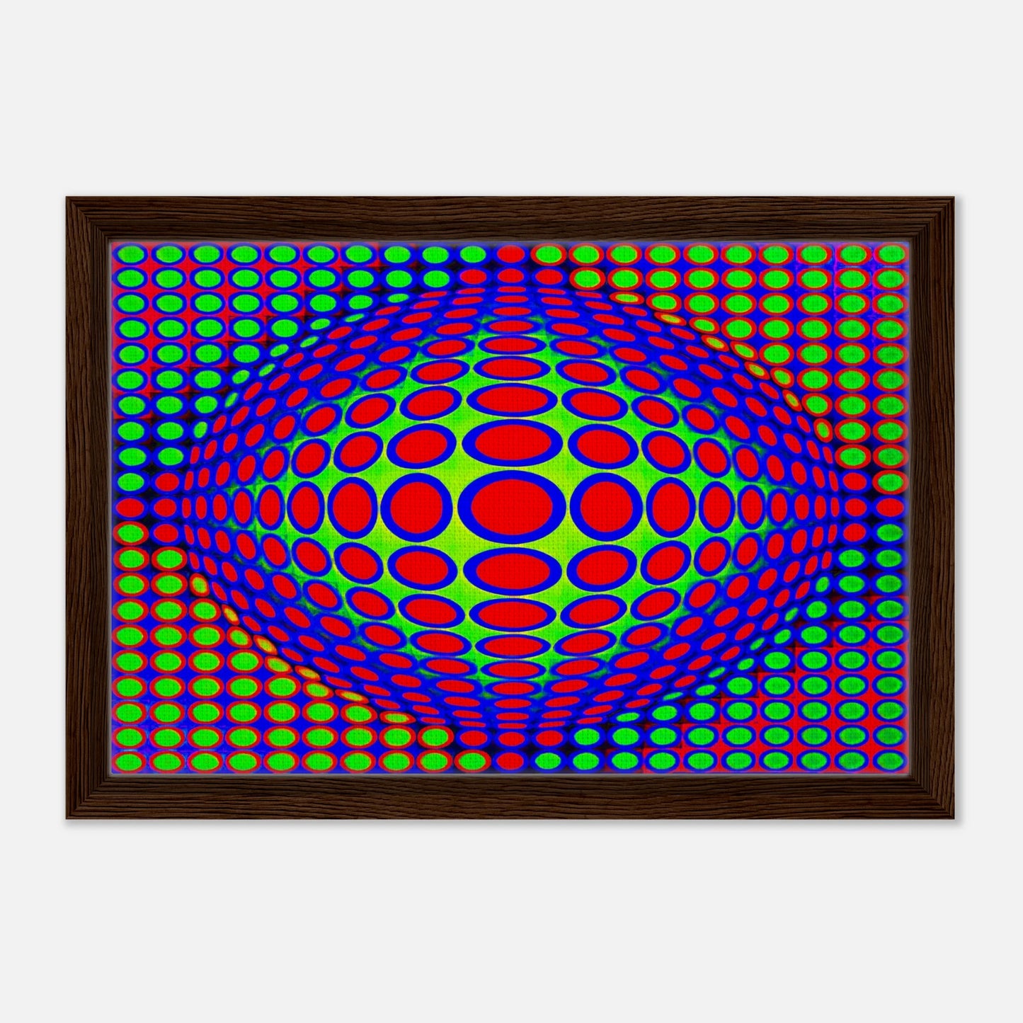 35c5de92-8788-42e8-9702-7d149391d7da