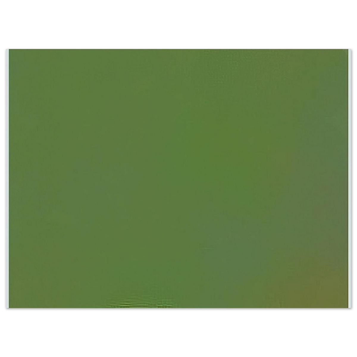 35d9e1dc-8516-4371-9f18-f8db29463b1d