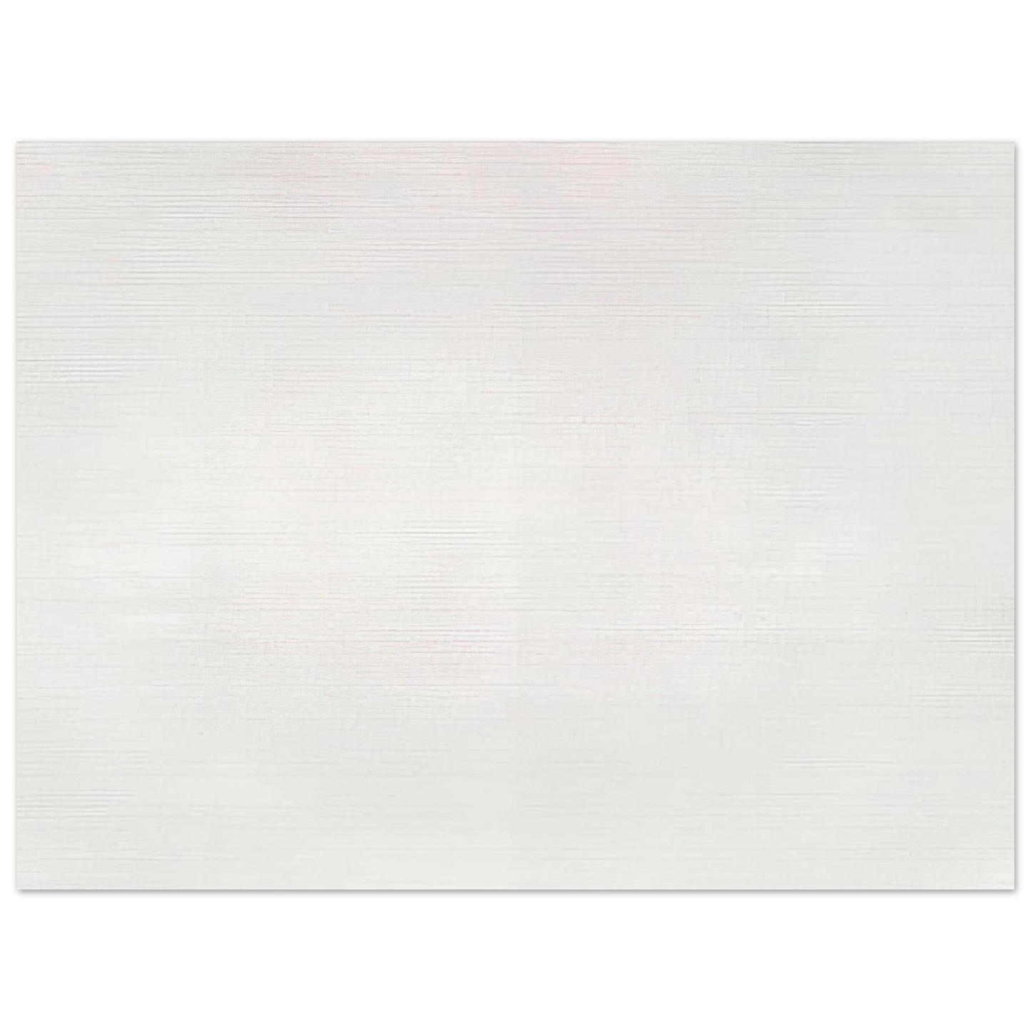 35e7e065-ecbf-4cb0-a3e7-5145e3b76939