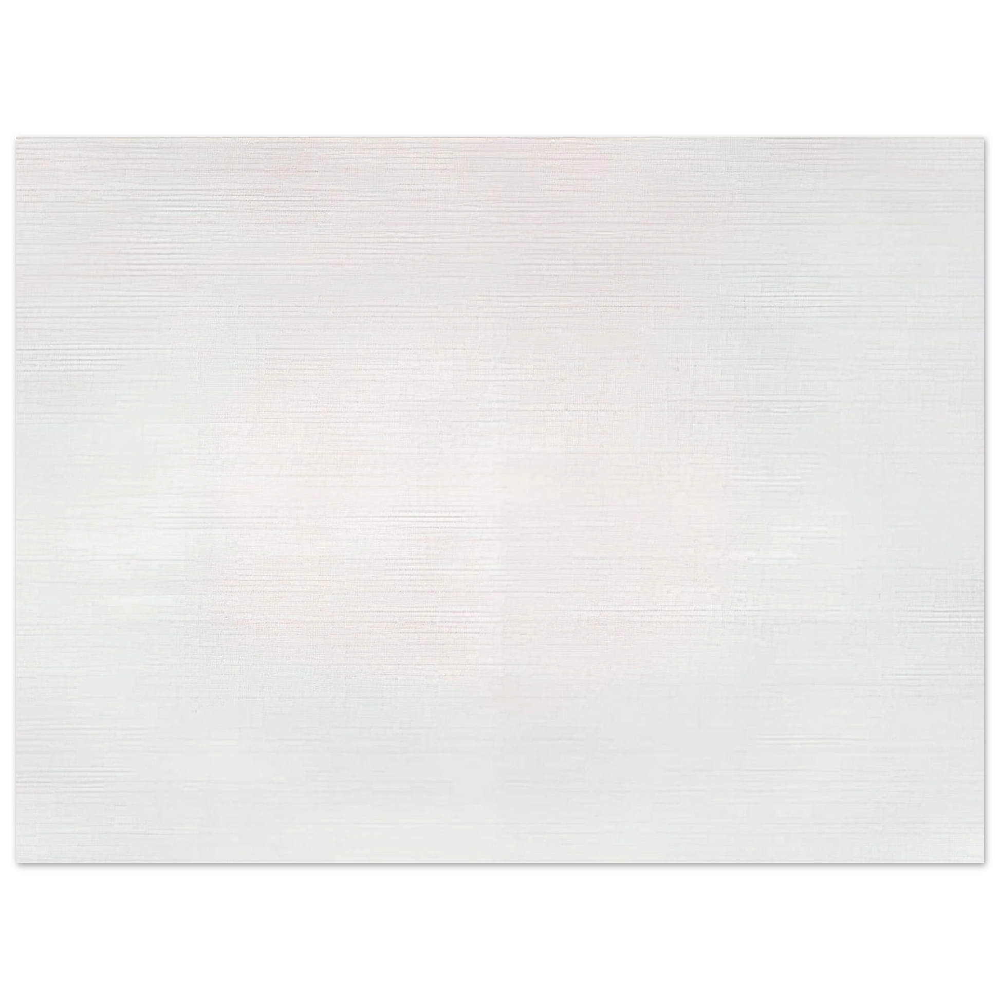 35e7e065-ecbf-4cb0-a3e7-5145e3b76939