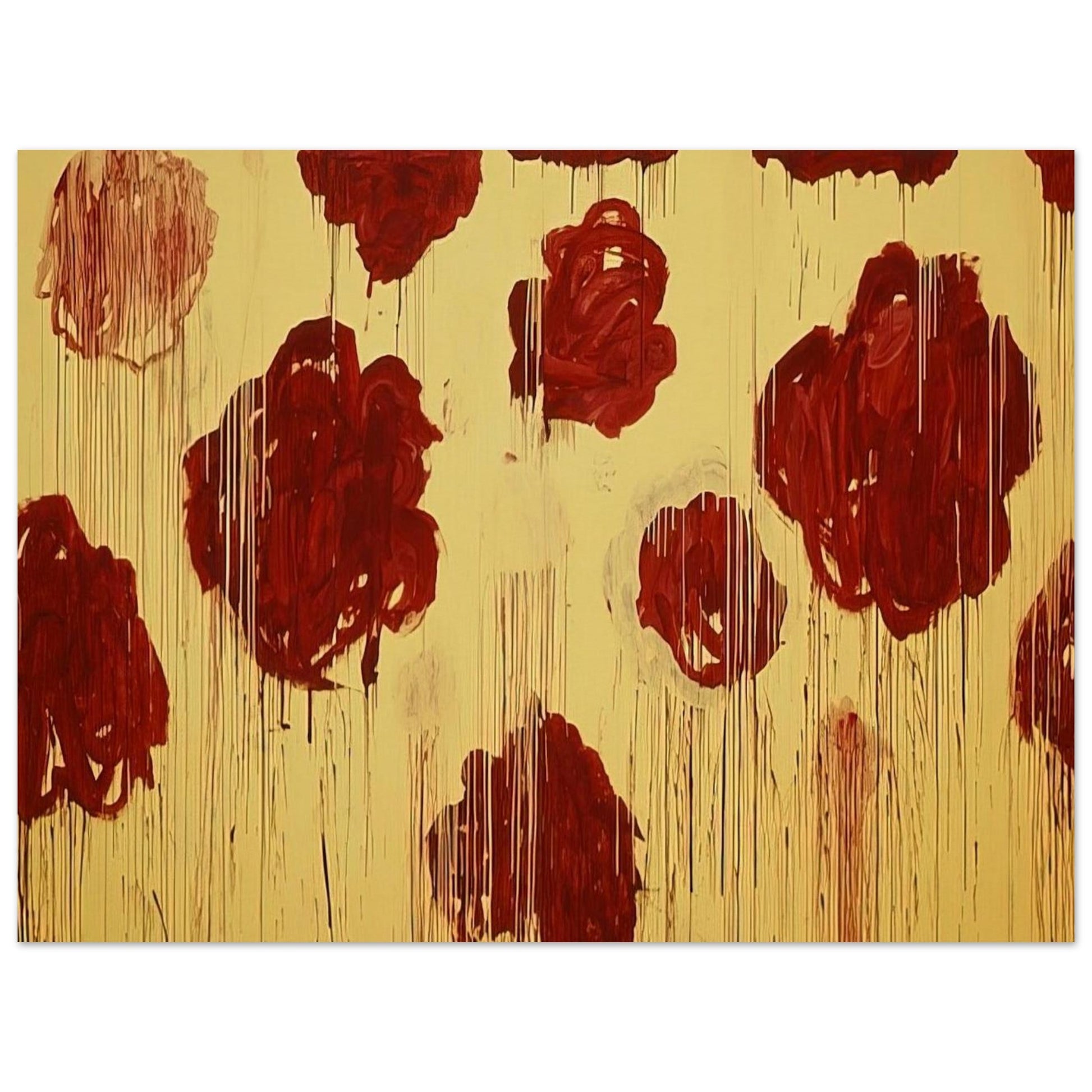 35f12b05-d9dd-4404-aeb1-00e1fb657202
