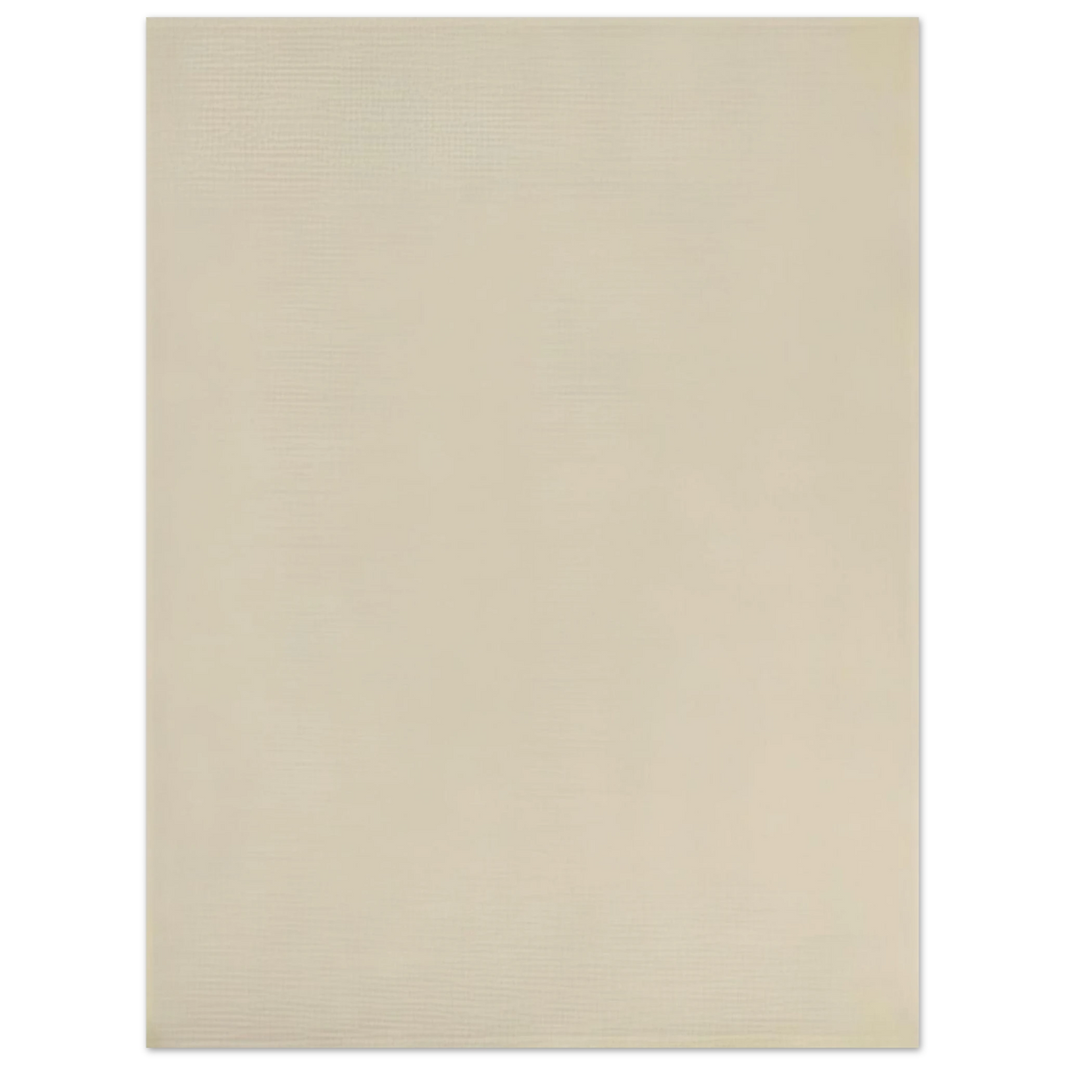 35f58cfd-ca98-4fd1-96c1-c30b89cfc844