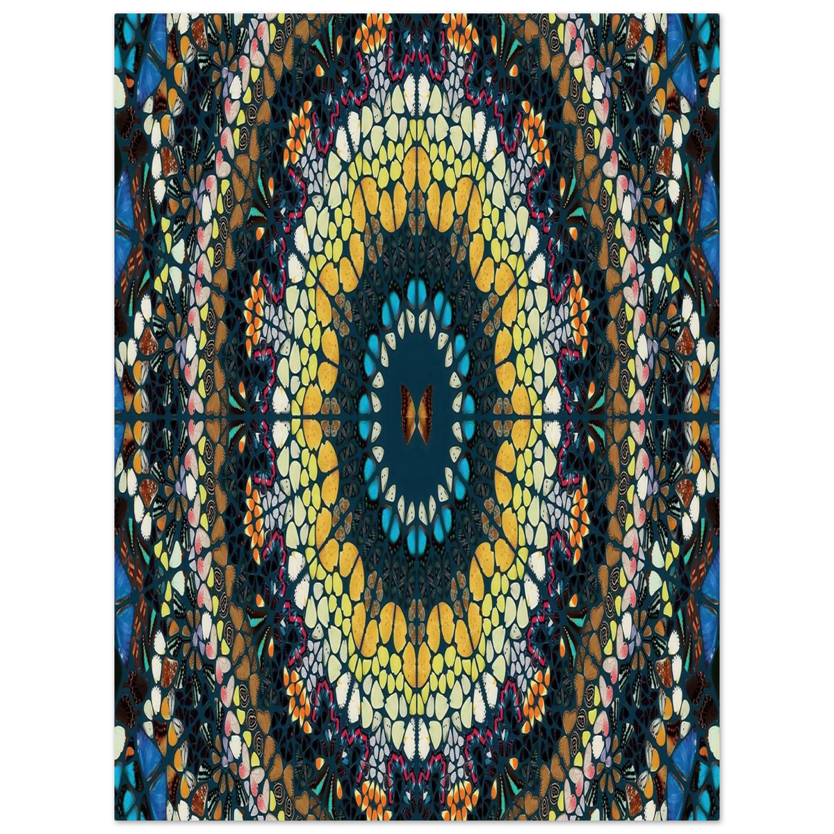 3600ed5d-e82c-452e-ae39-2f207fd7c140