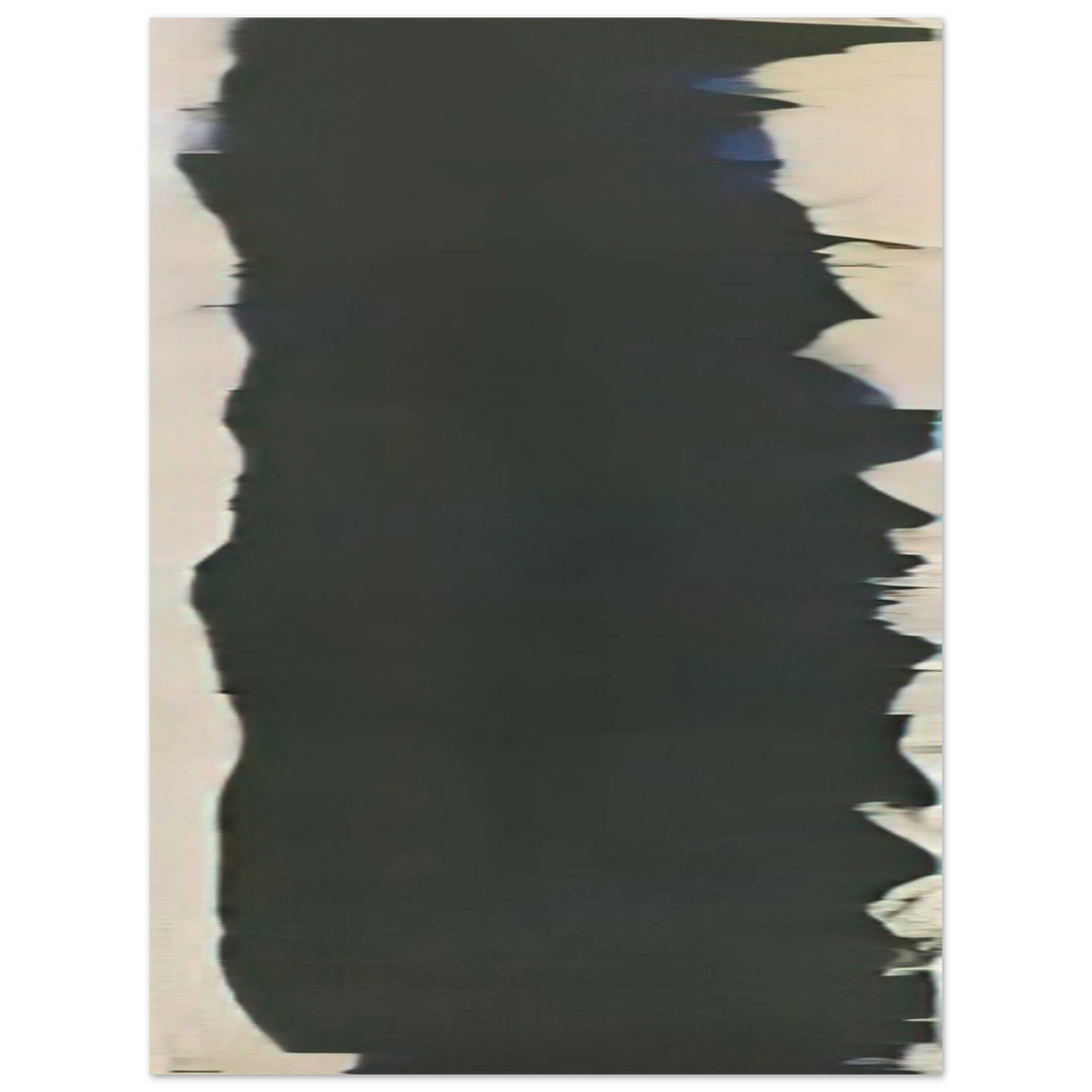 3604ce83-86ca-4bbe-8671-ad1c3a250872