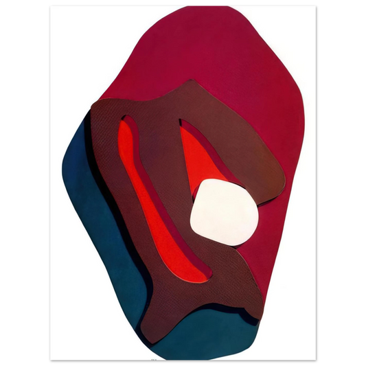 3608991b-5e17-4f19-896c-c5f262a7ea24