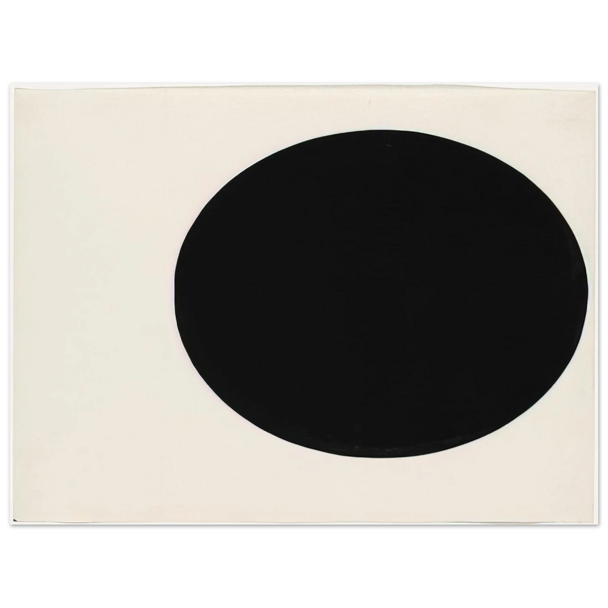 3611d49e-e9f3-47a6-8c51-bf401ed27a62