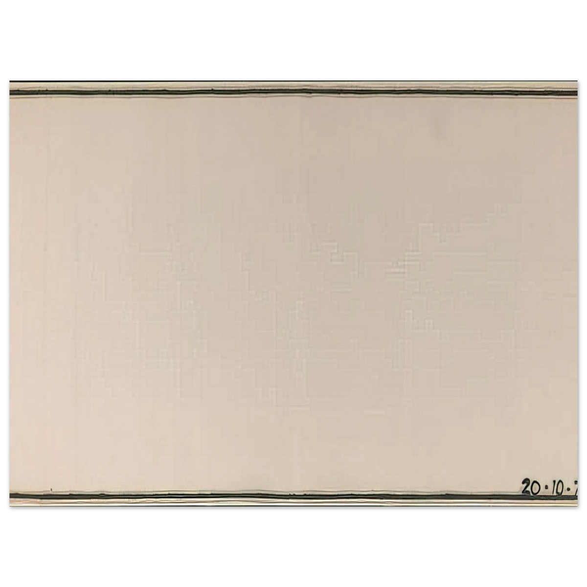 362242c8-b804-4029-b797-03aa23066657