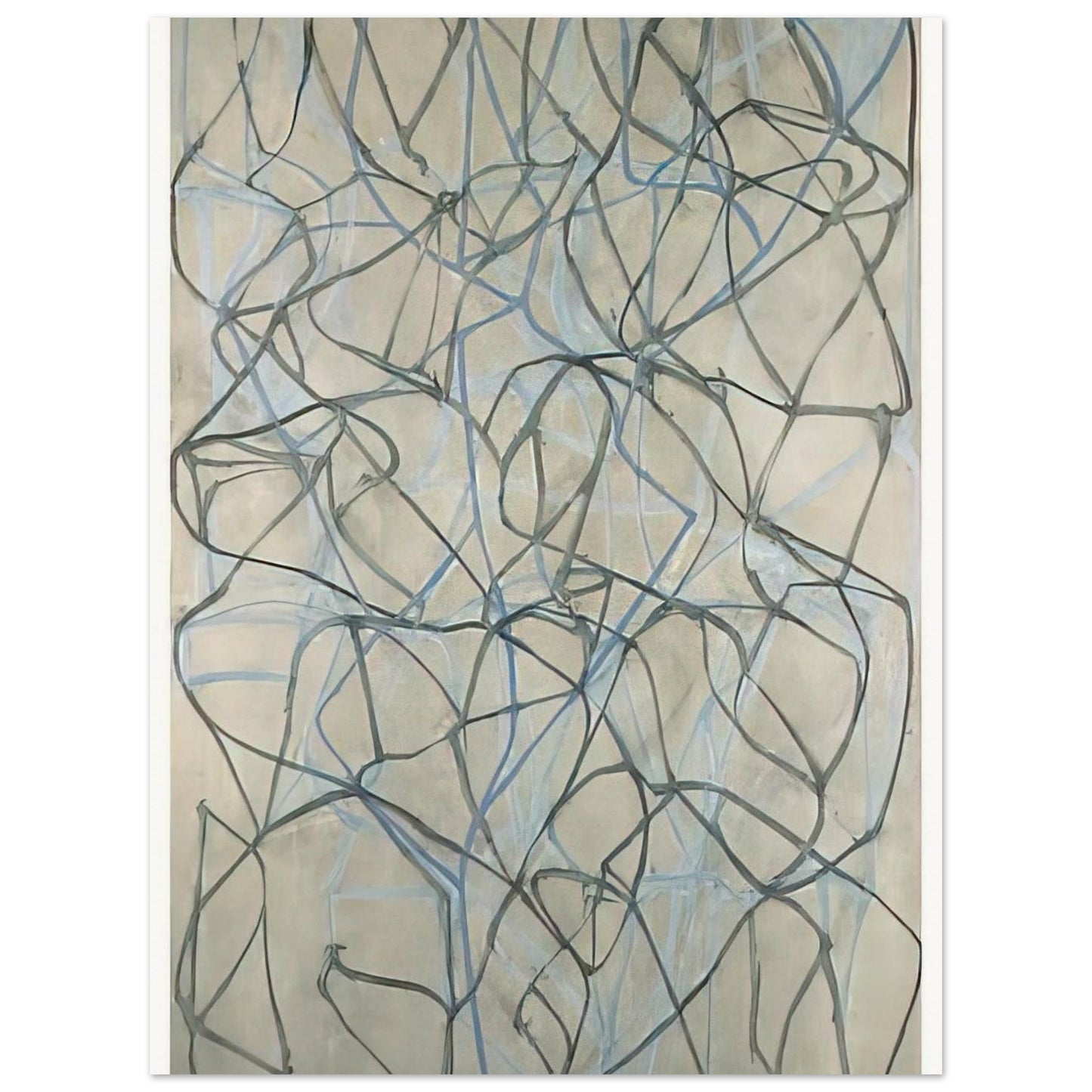 3627ce2b-d0a7-4190-8936-8f628e4987f7