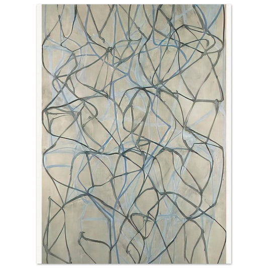 3627ce2b-d0a7-4190-8936-8f628e4987f7