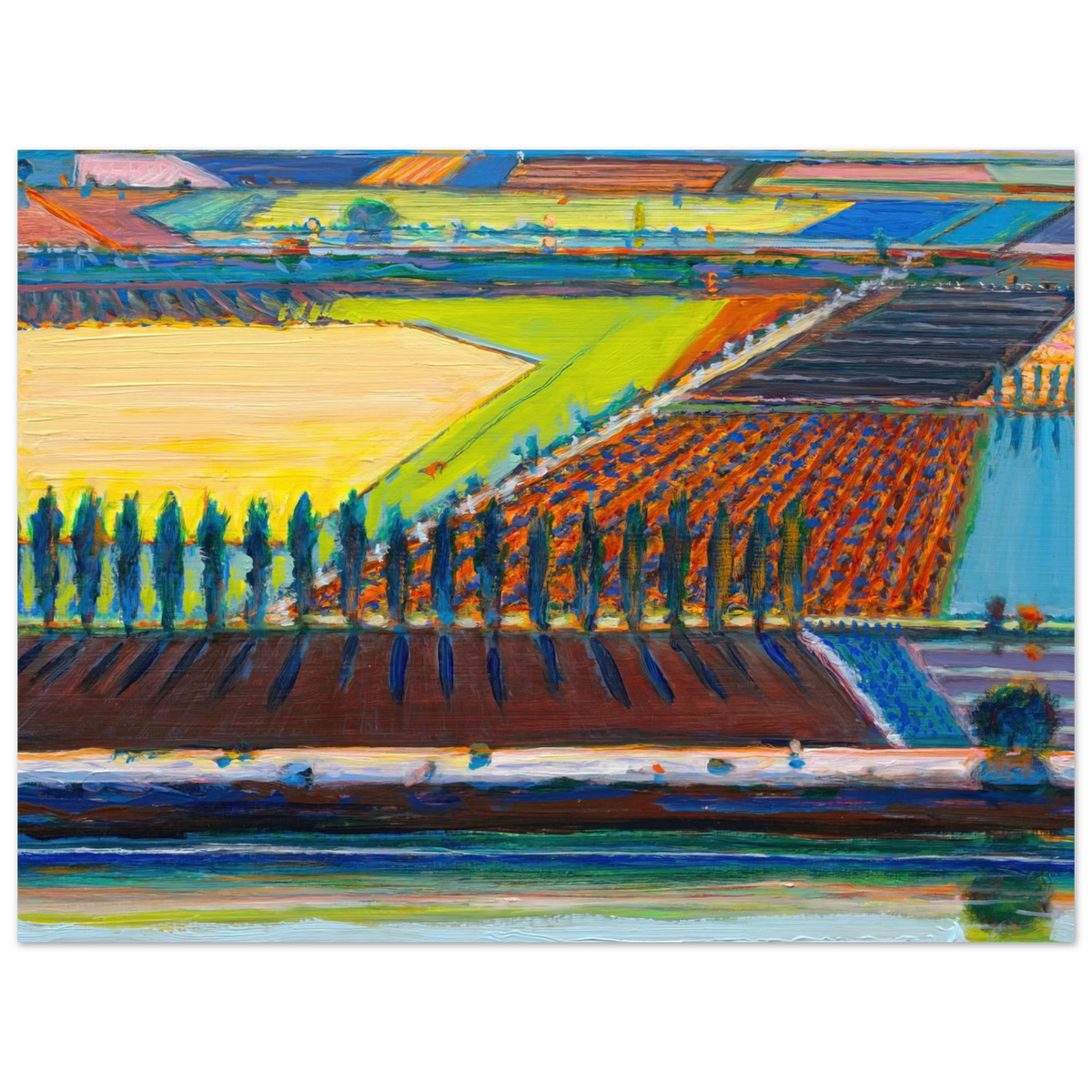 3640d675-4370-4fd6-952d-ff675f50b048