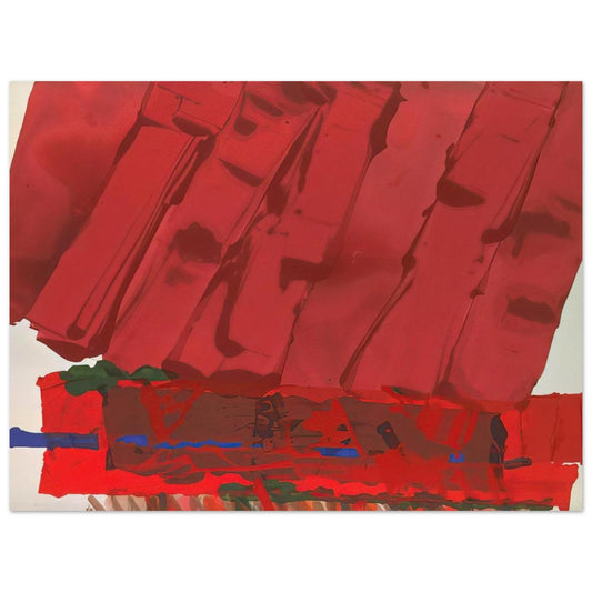 364786d5-bcae-4e09-bd5a-dc639edcd2db